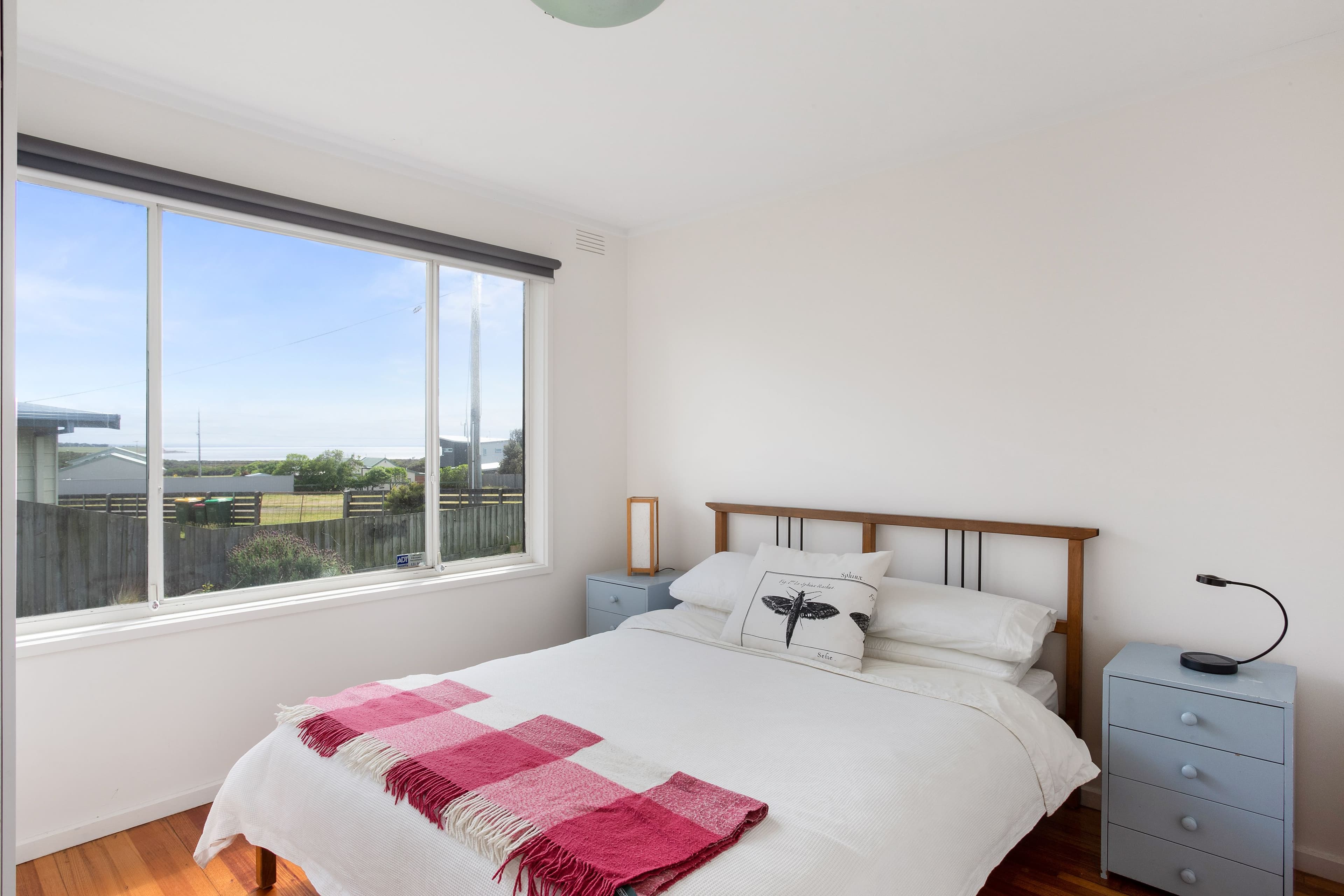 8 Highview Crescent, Surf Beach VIC 3922, Surf Beach - Thumbnail 8
