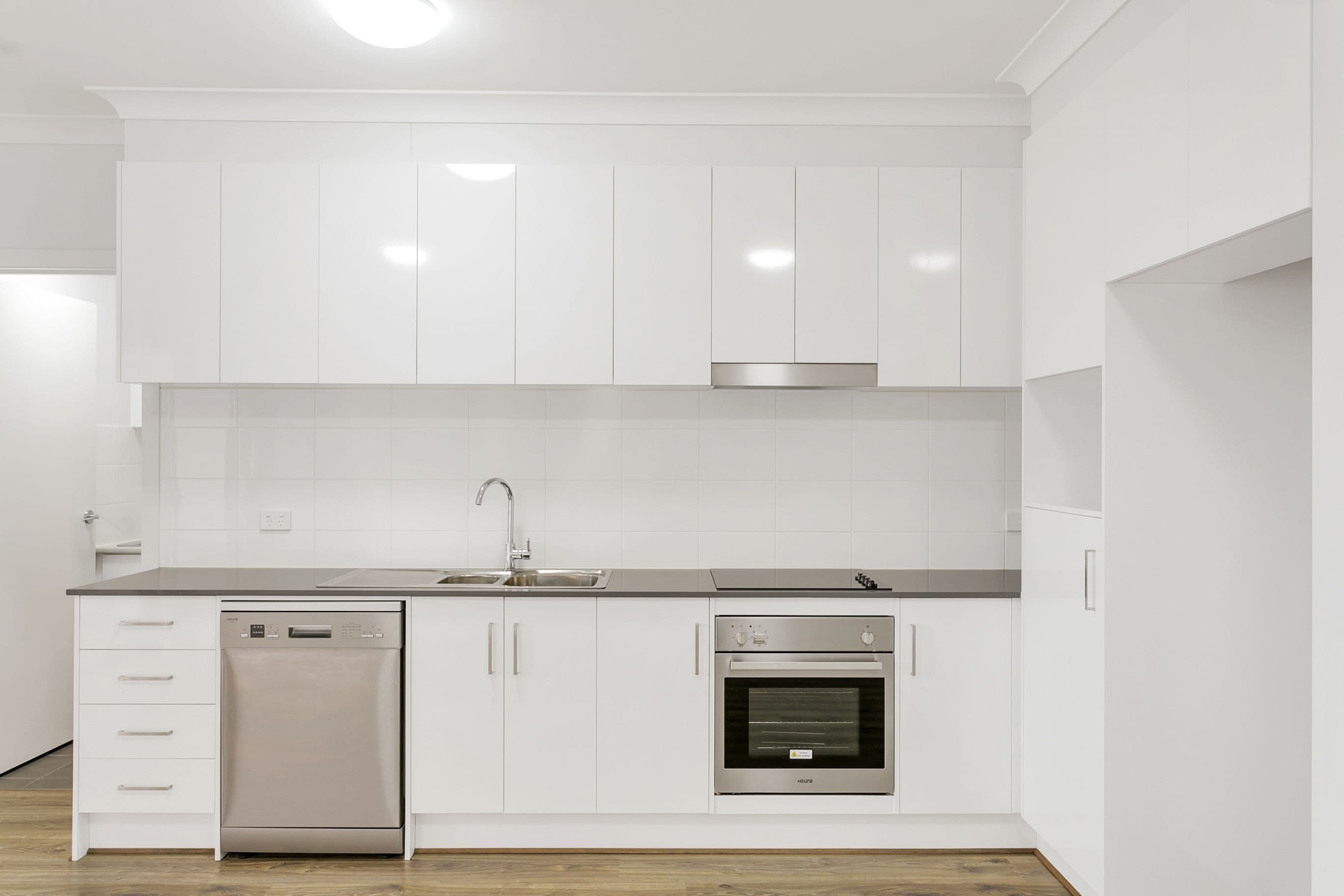 107/100 Churchill Road, Prospect SA 5082, Prospect - Thumbnail 4