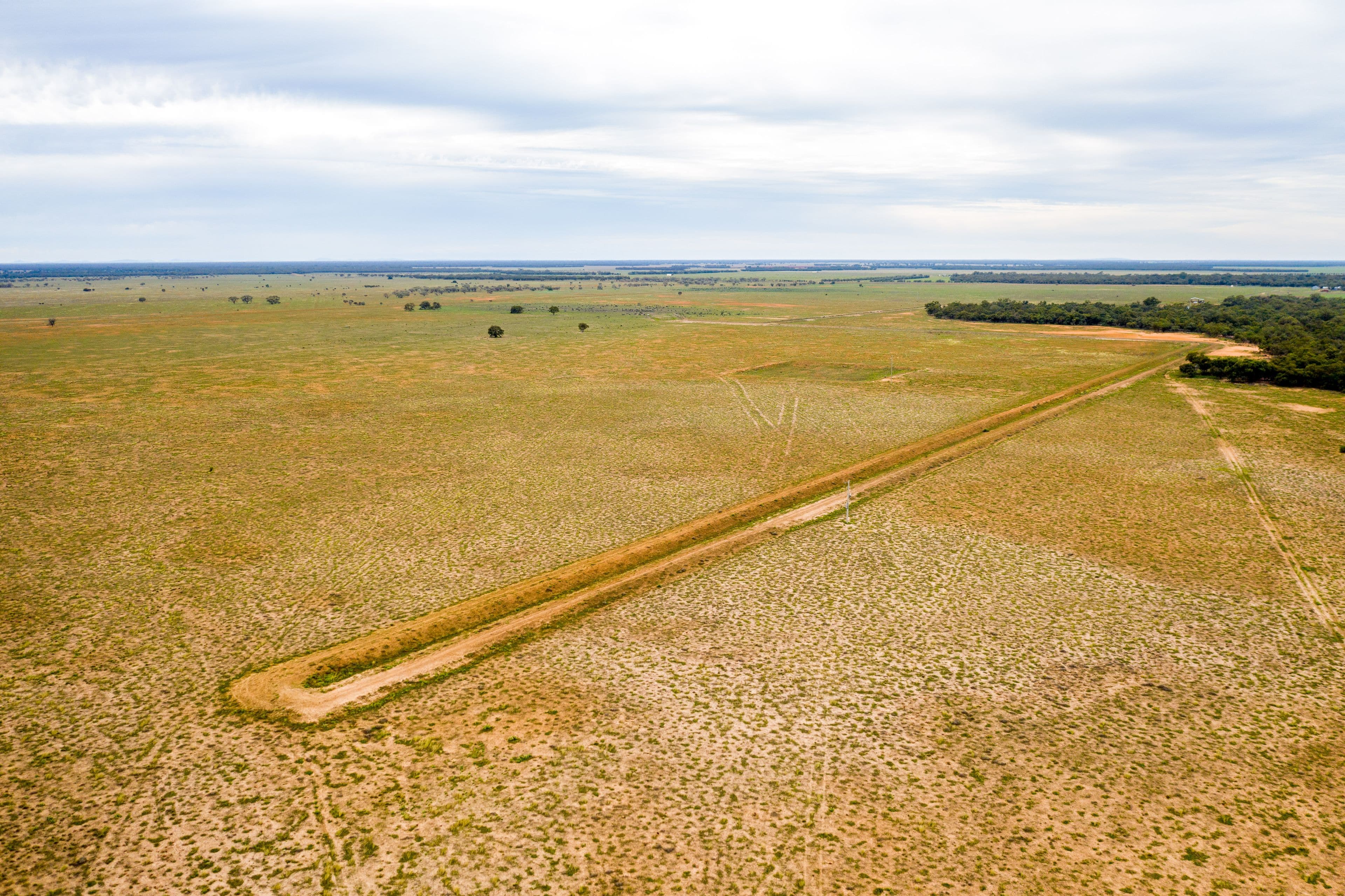 3297 Roto Road, Hillston NSW 2675, Hillston - Thumbnail 8