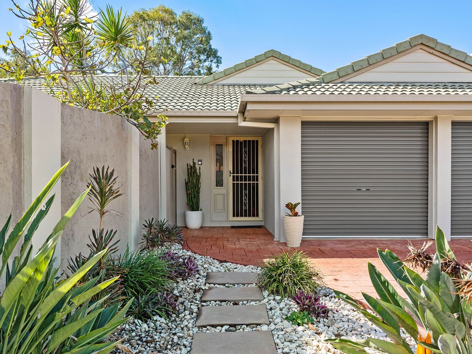 18 Orla Court, Murrumba Downs QLD 4503, Murrumba Downs - Thumbnail 2
