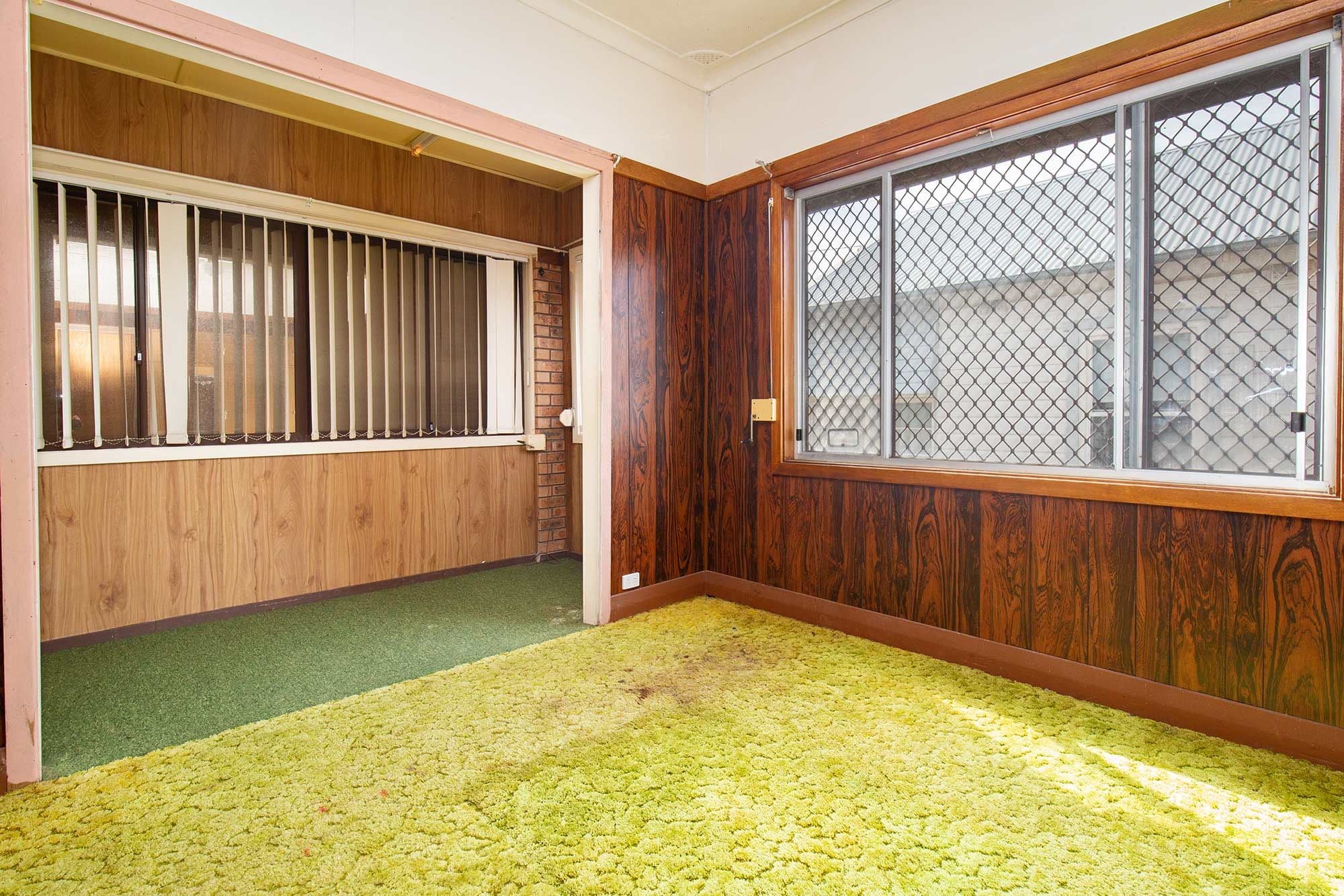21 June Street, Merewether NSW 2291, Merewether - Thumbnail 6