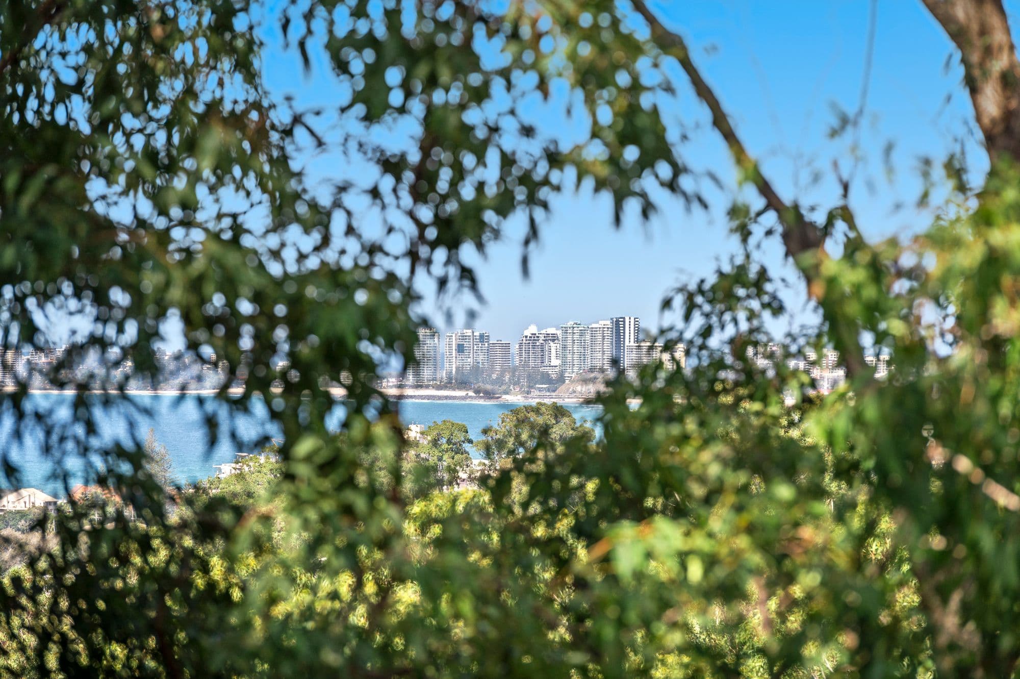 1 Outlook Circle, Currumbin QLD 4223, Currumbin - Thumbnail 3