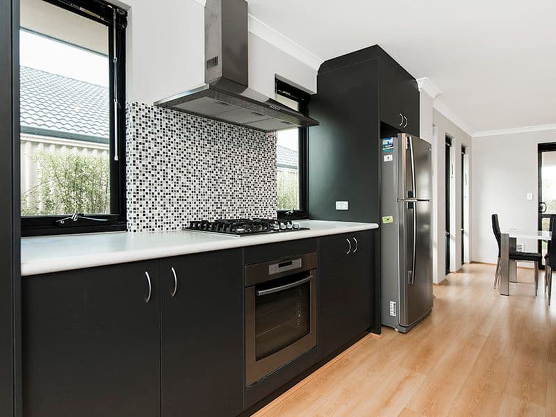 23 Rimfire Road, Baldivis WA 6171, Baldivis - Thumbnail 3