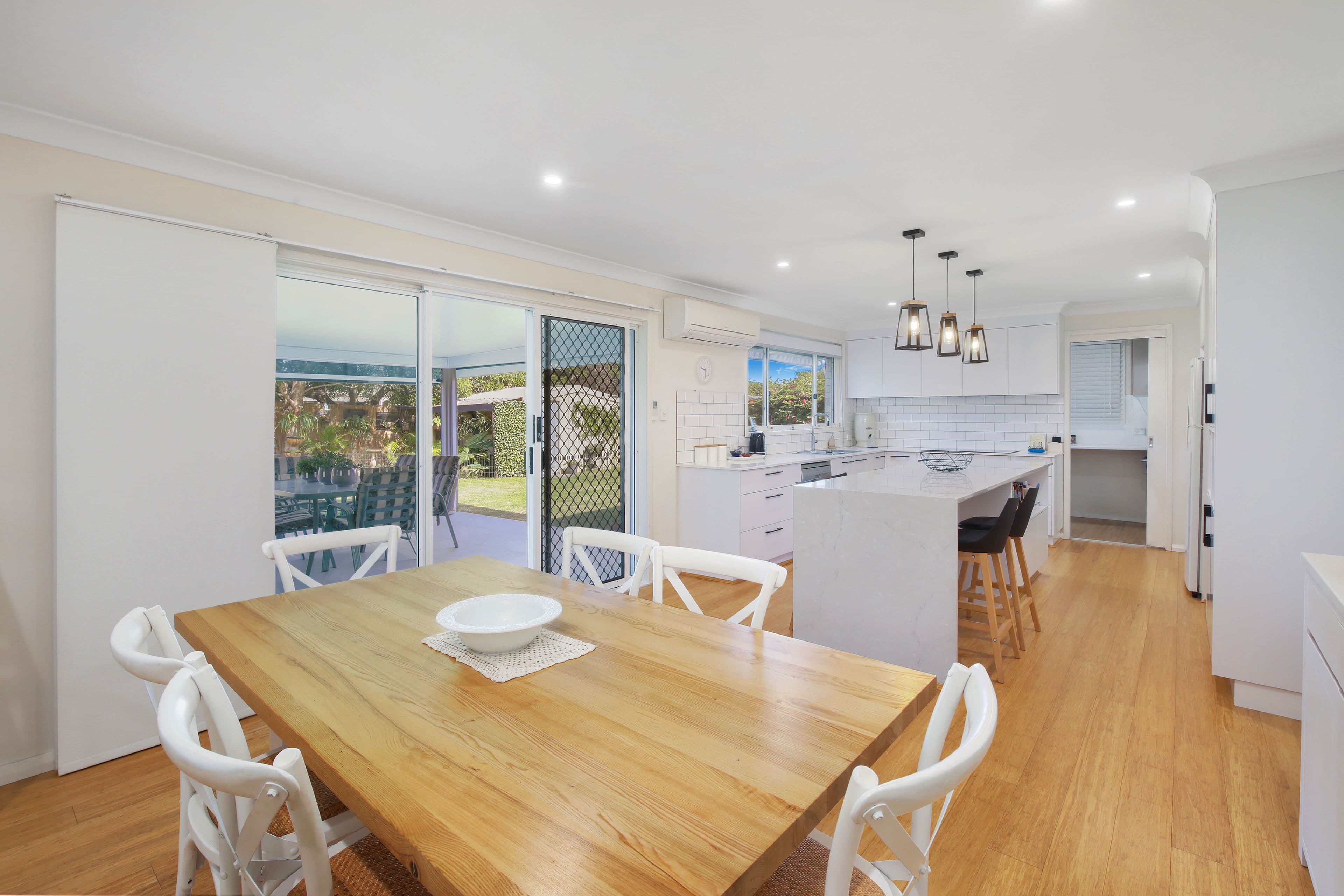 243 Steyne Road, Saratoga NSW 2251, Saratoga - Thumbnail 3