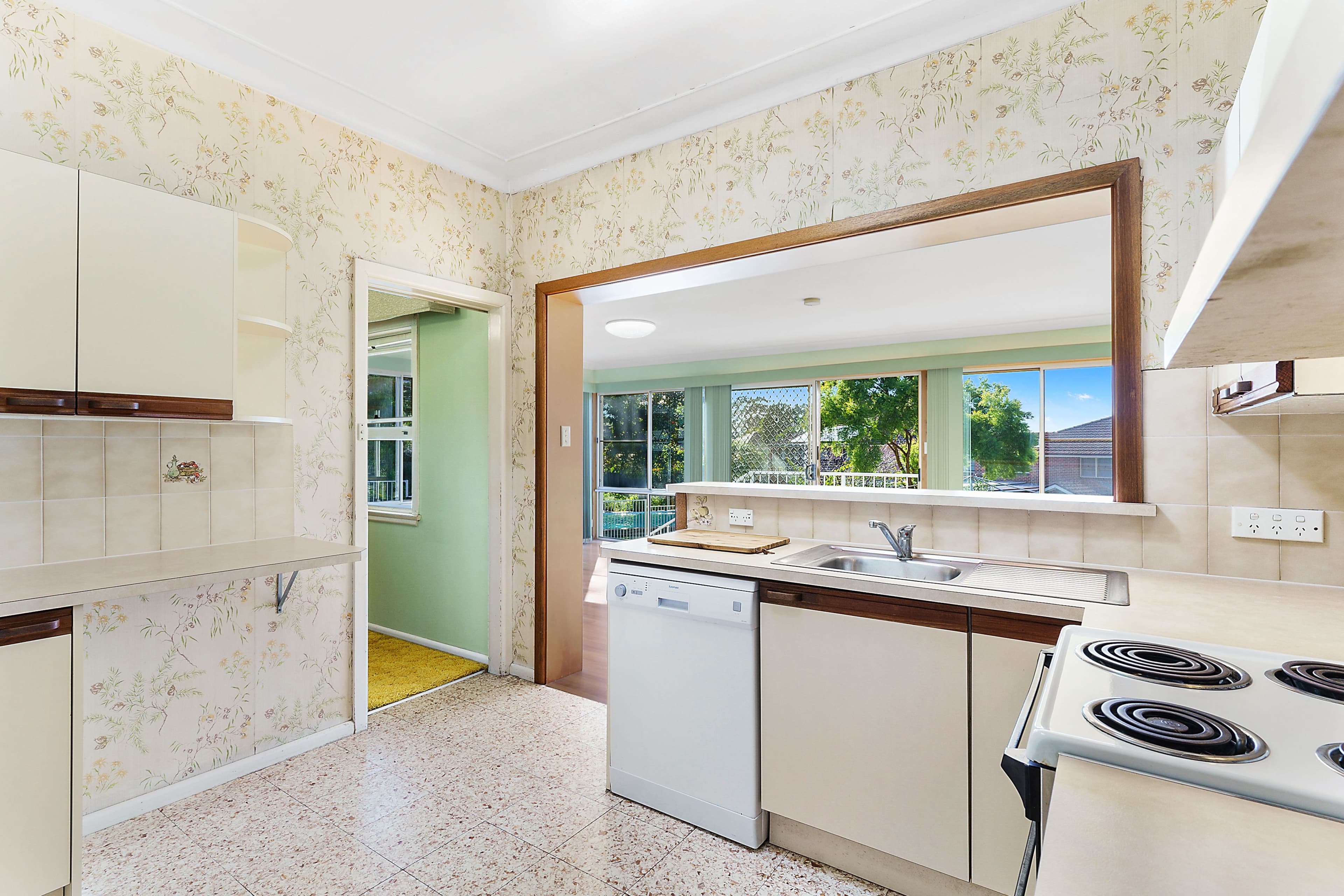 17 Allengrove Crescent, North Ryde NSW 2113, North Ryde - Thumbnail 8