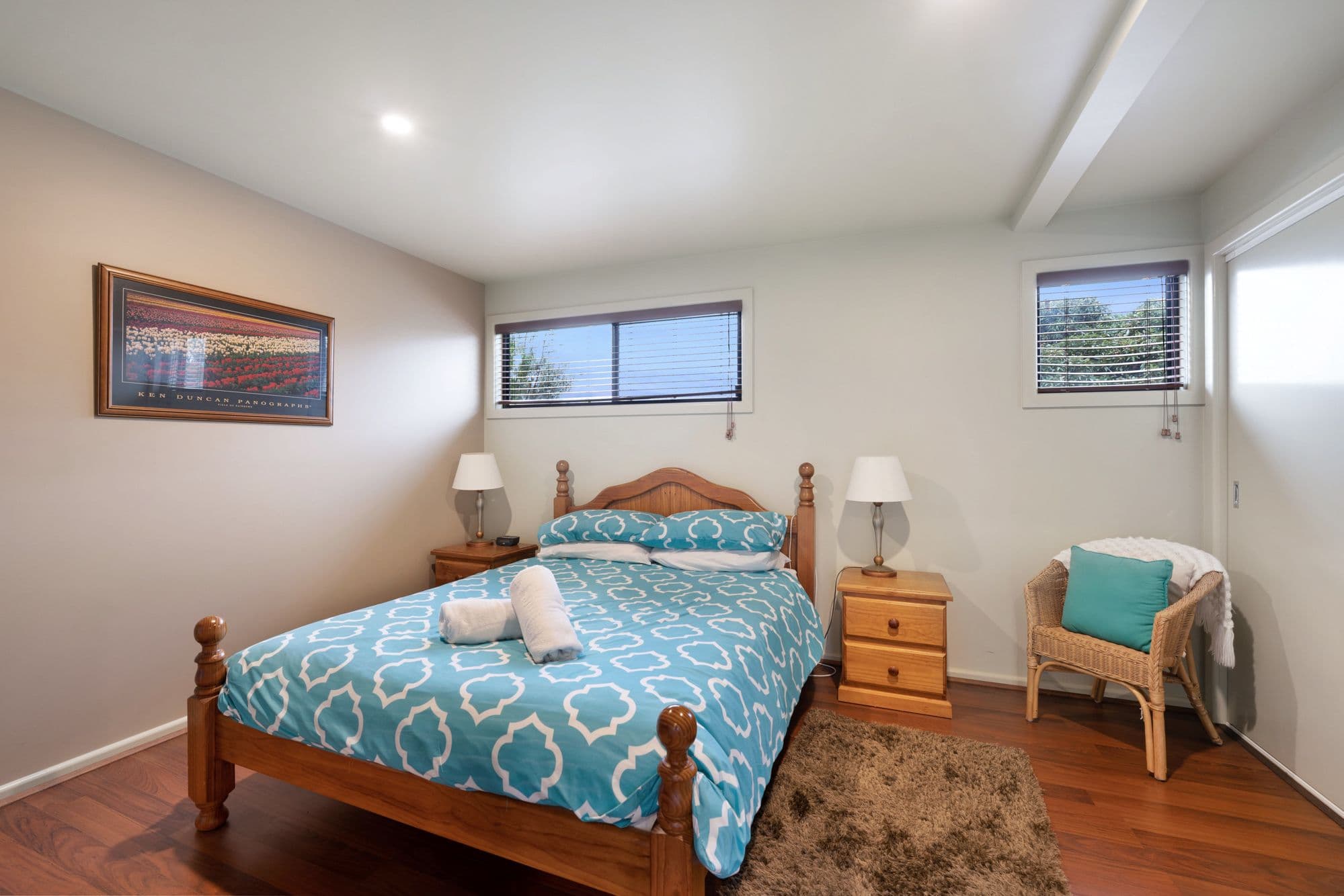 44 Red Rocks Road, Cowes VIC 3922, Cowes - Thumbnail 4
