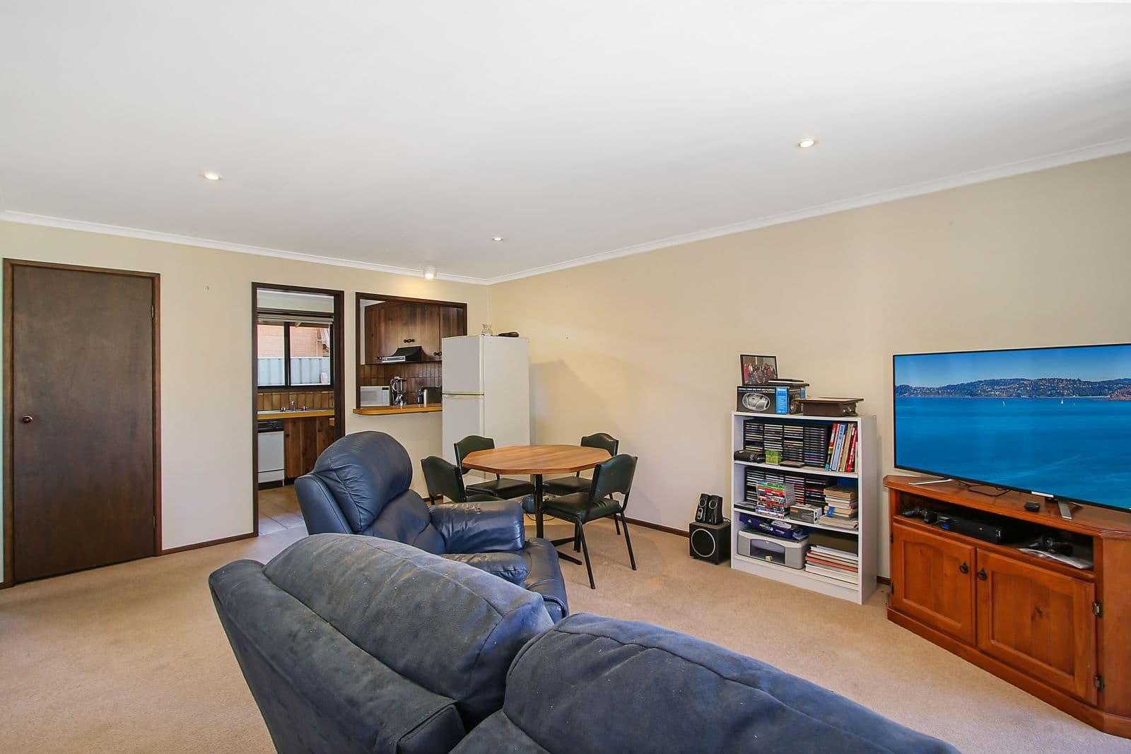653 Ryan Road, Glenroy NSW 2640, Glenroy - Thumbnail 2