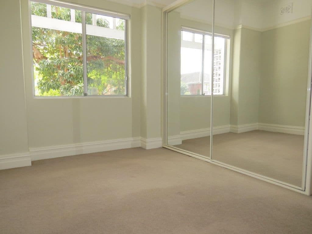 36 Howard Street, Randwick NSW 2031, Randwick - Thumbnail 5