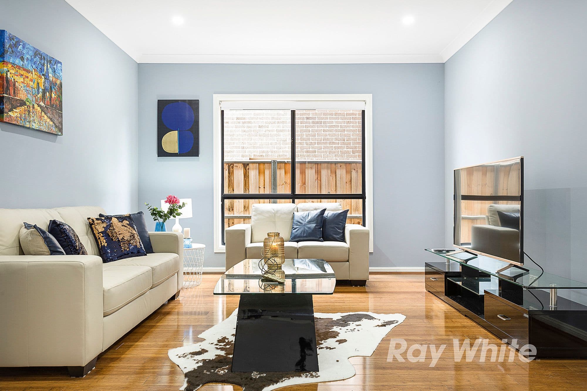 14 Hillview Road, Kellyville NSW 2155, Kellyville - Thumbnail 4
