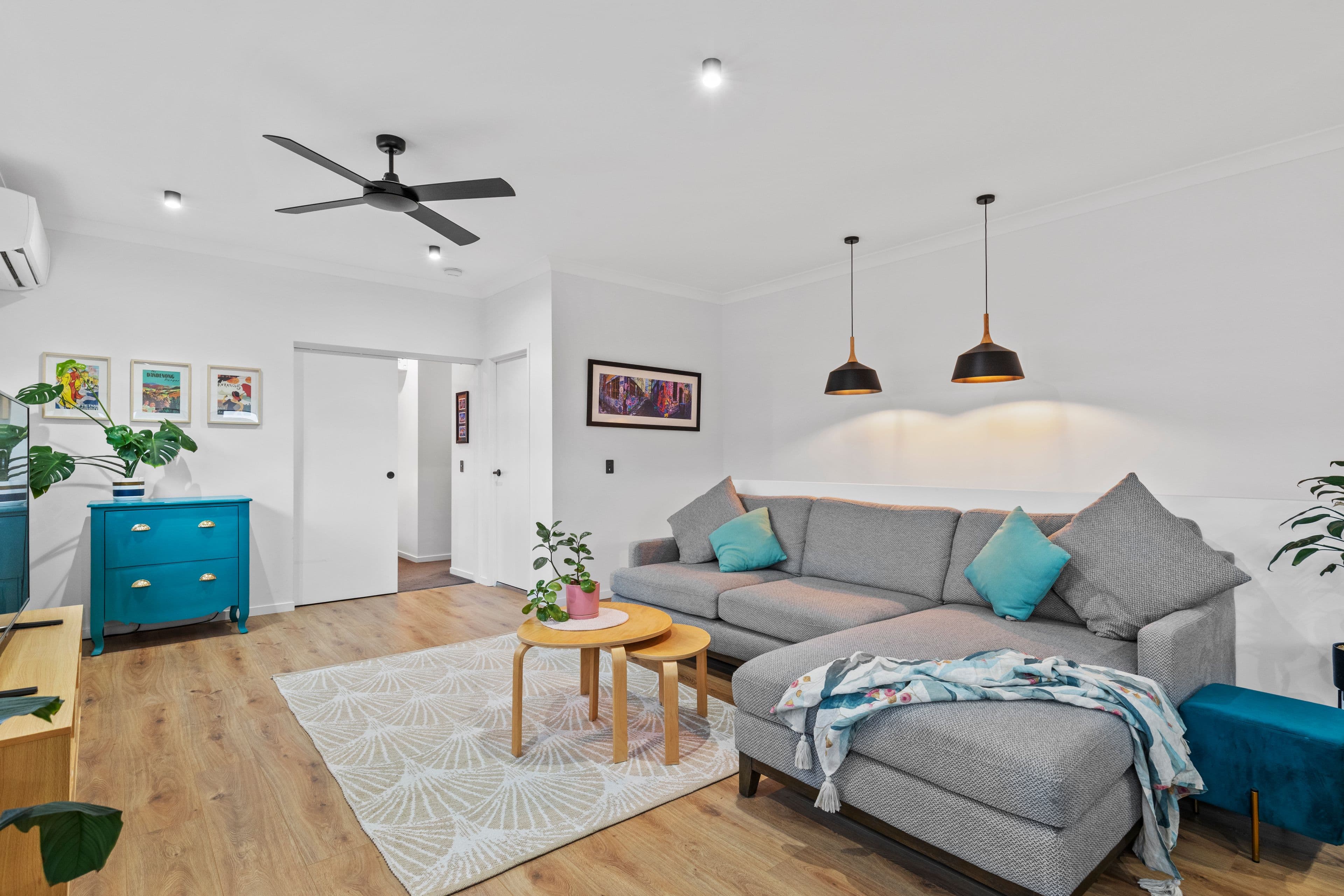 124 Nellie Street, Nundah QLD 4012, Nundah - Thumbnail 7