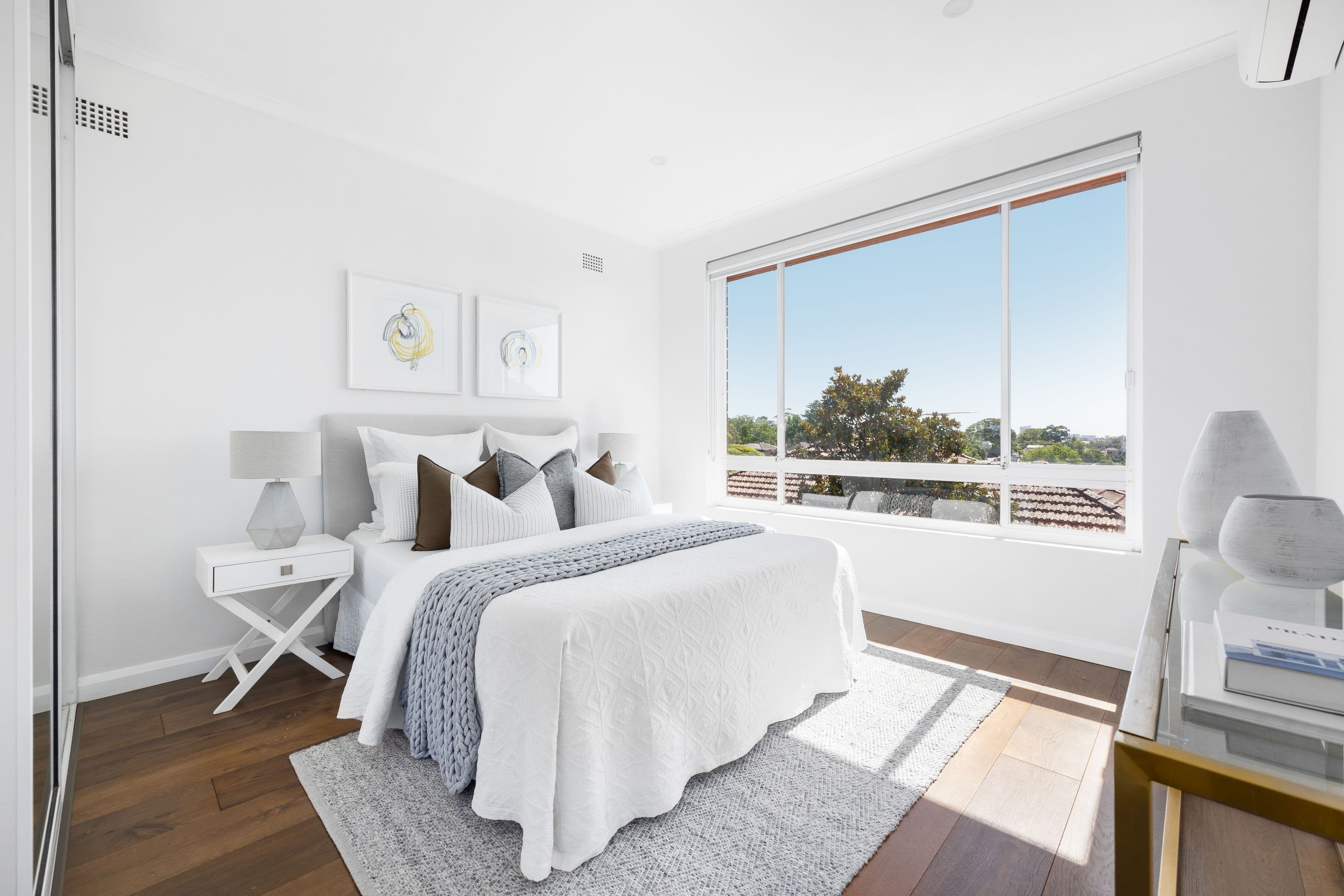6/96 Spit Road, Mosman NSW 2088, Mosman - Thumbnail 3