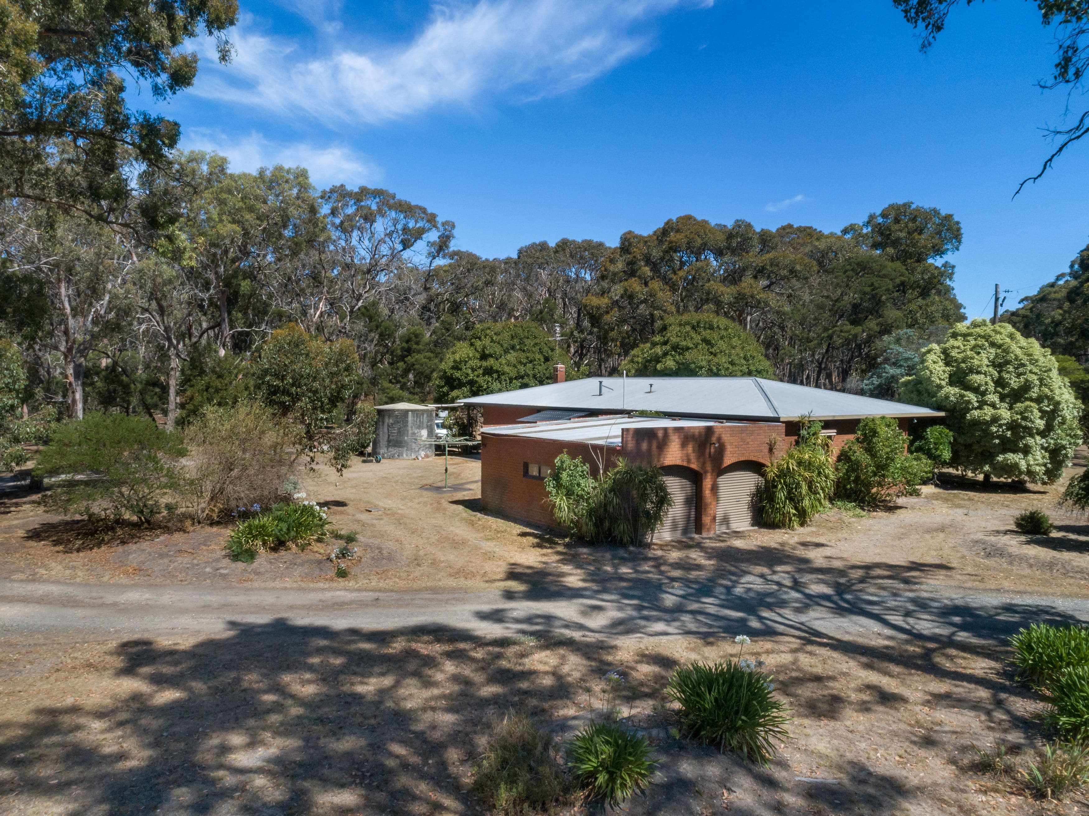 83 Rowlers Road, Snake Valley VIC 3351, Snake Valley - Thumbnail 3