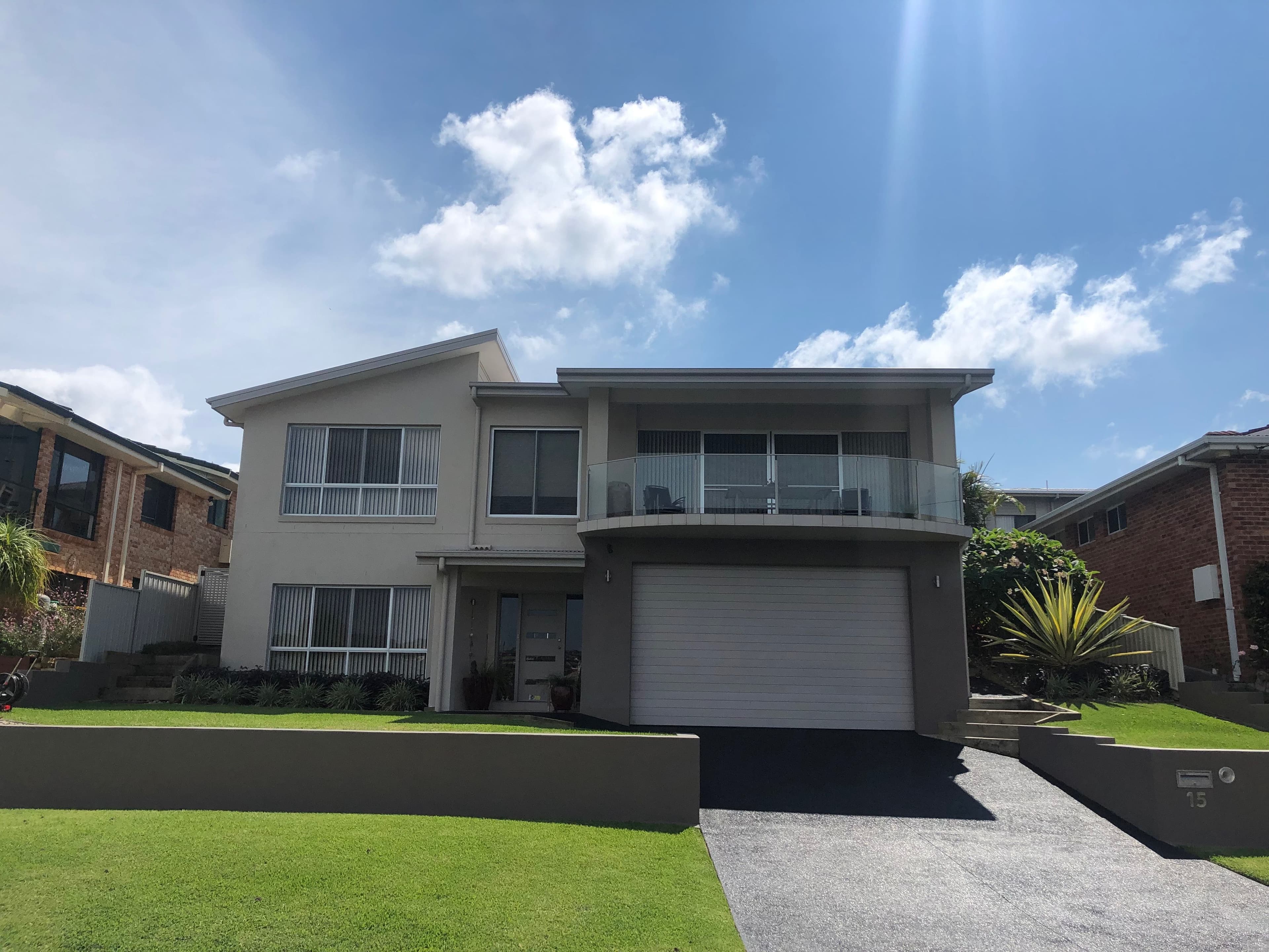 15 Colliton Parade, Forster - Image 1