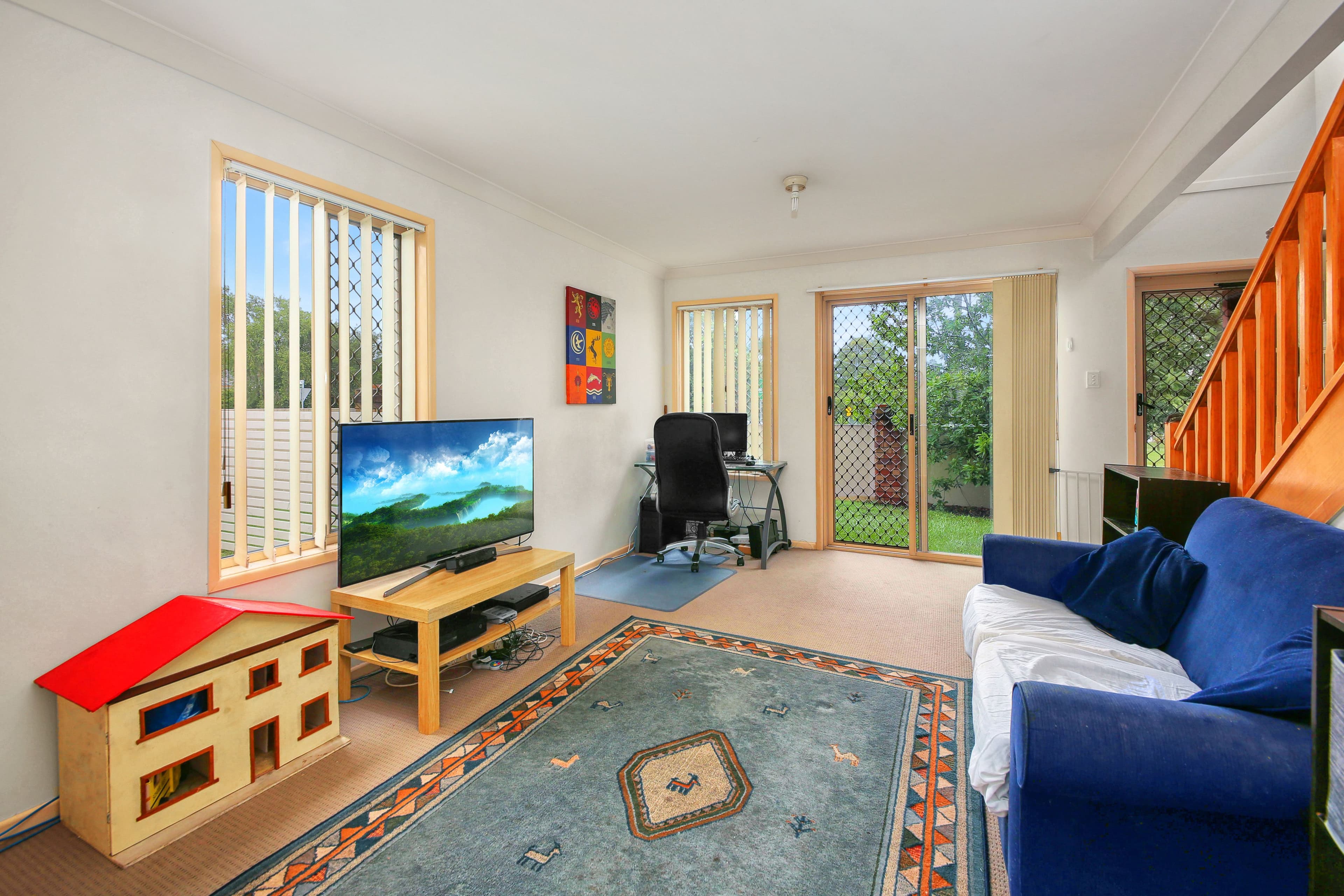 3 Kendall Street, Oxley QLD 4075, Oxley - Thumbnail 4