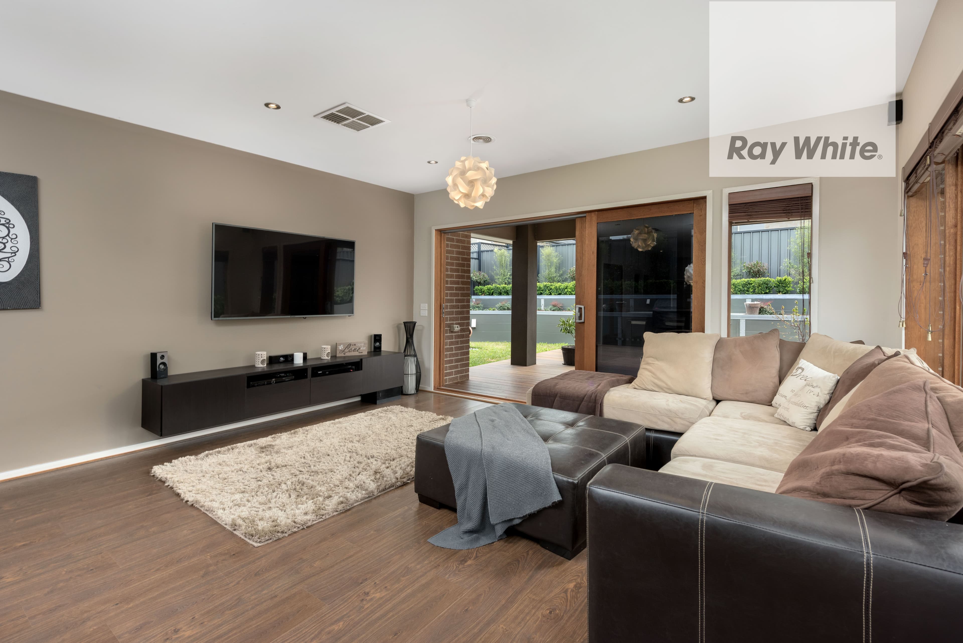 14 Haig Street, Mernda VIC 3754, Mernda - Thumbnail 5