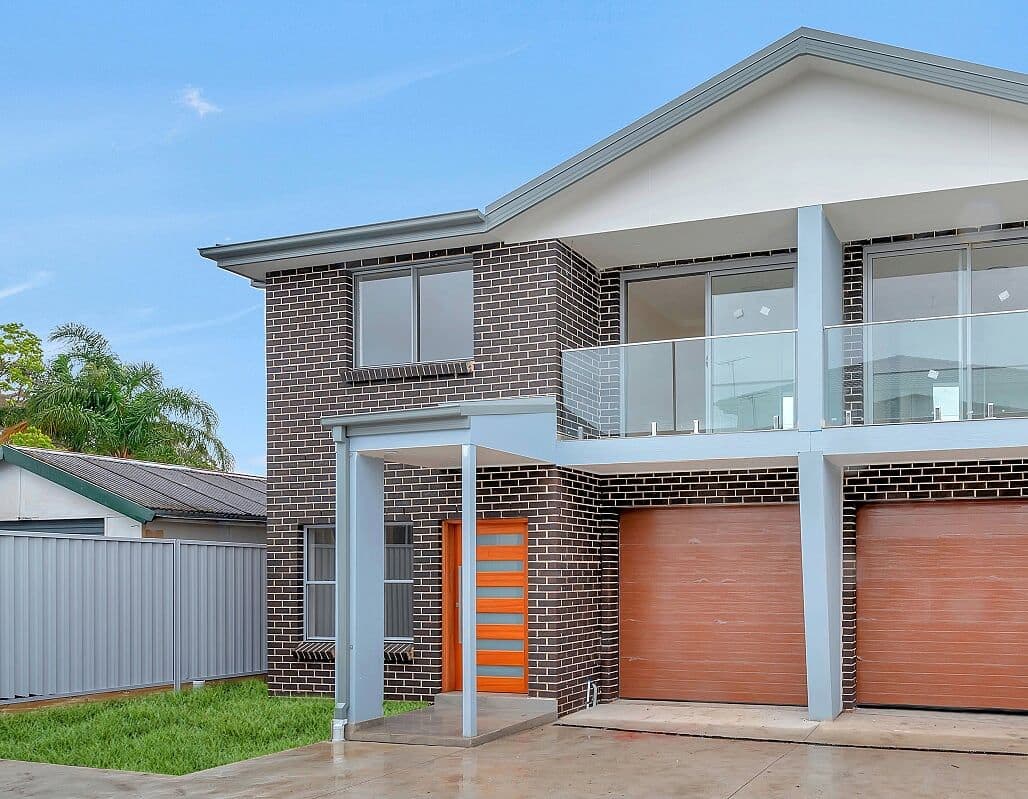 13-15 Gibson Avenue, Casula NSW 2170, Casula - Thumbnail 2
