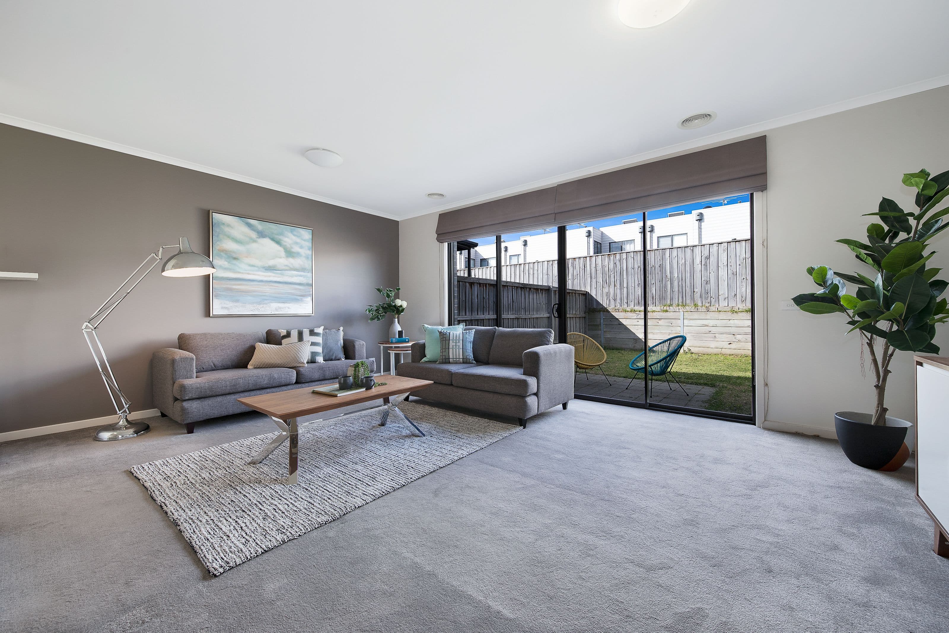 19 Edgbaston Way, Mulgrave VIC 3170, Mulgrave - Thumbnail 4