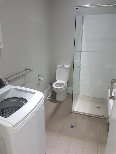 7/38 Wellard Way, Bulgarra WA 6714, Bulgarra - Thumbnail 2