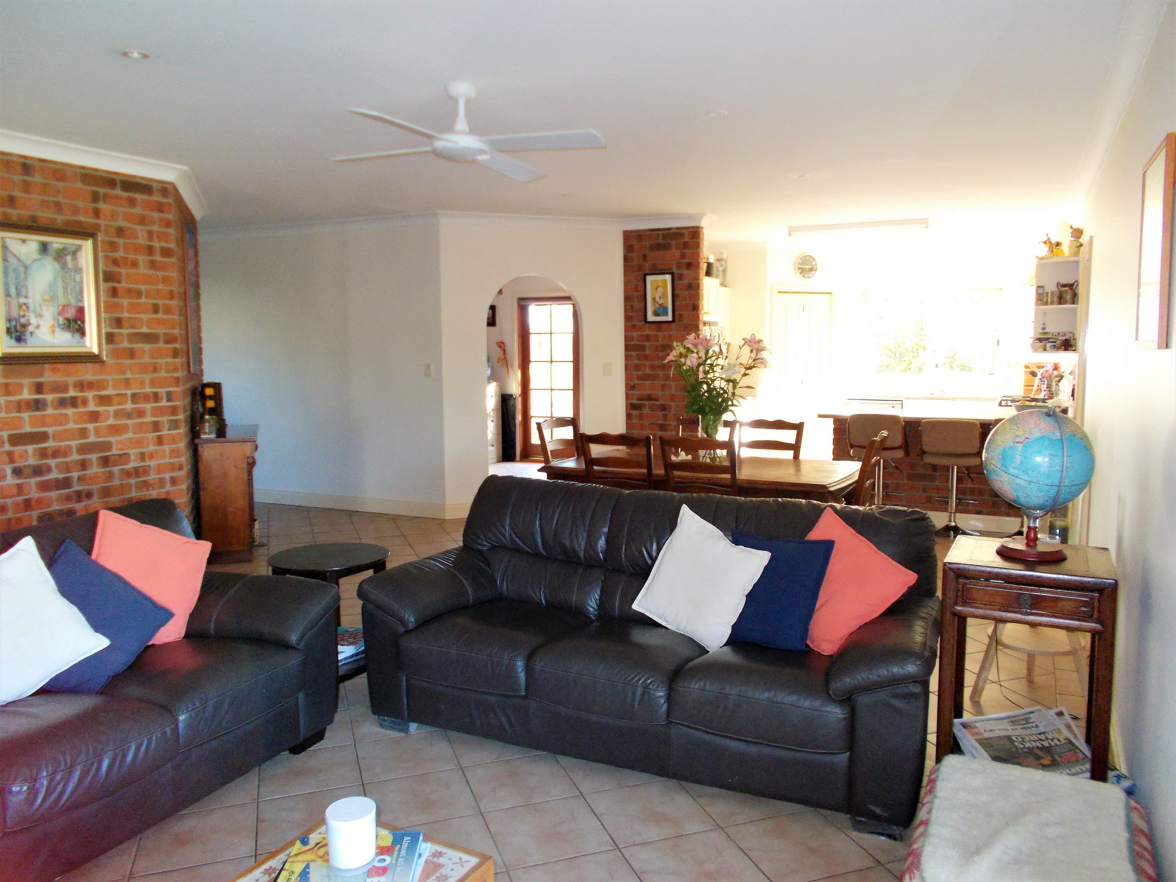 111 South Avenue, Bordertown SA 5268, Bordertown - Thumbnail 2