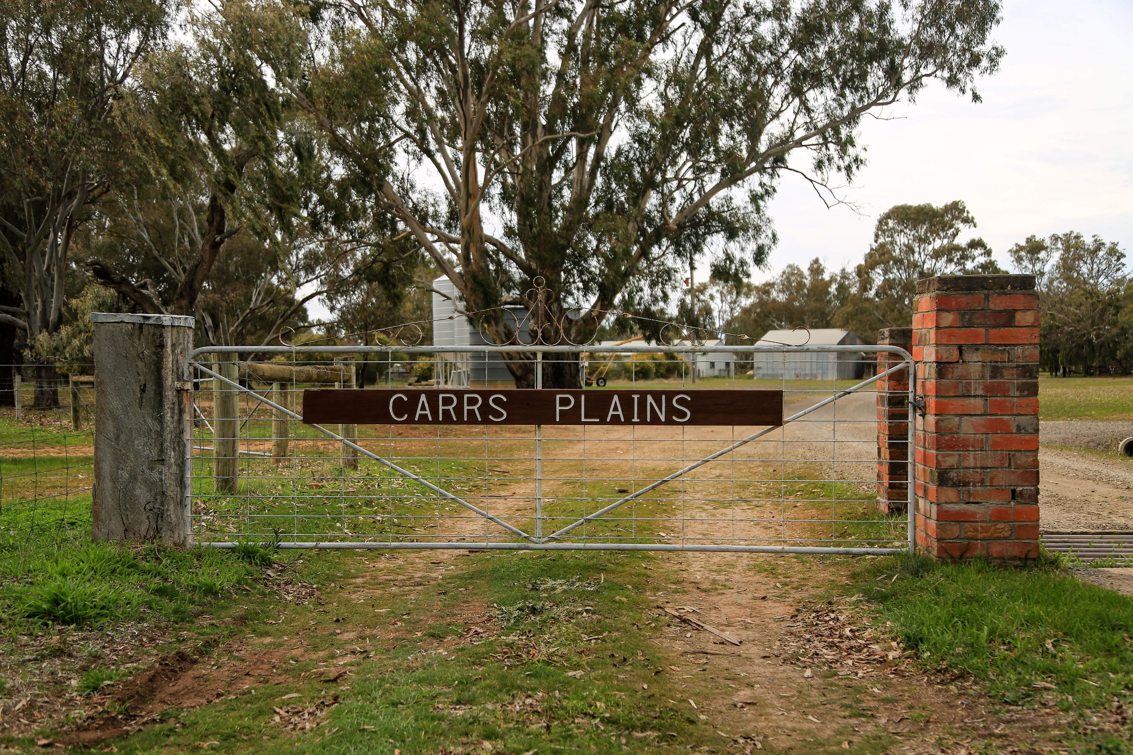 252 Soldiers Road, MARNOO WEST VIC 3387, Marnoo West - Thumbnail 7