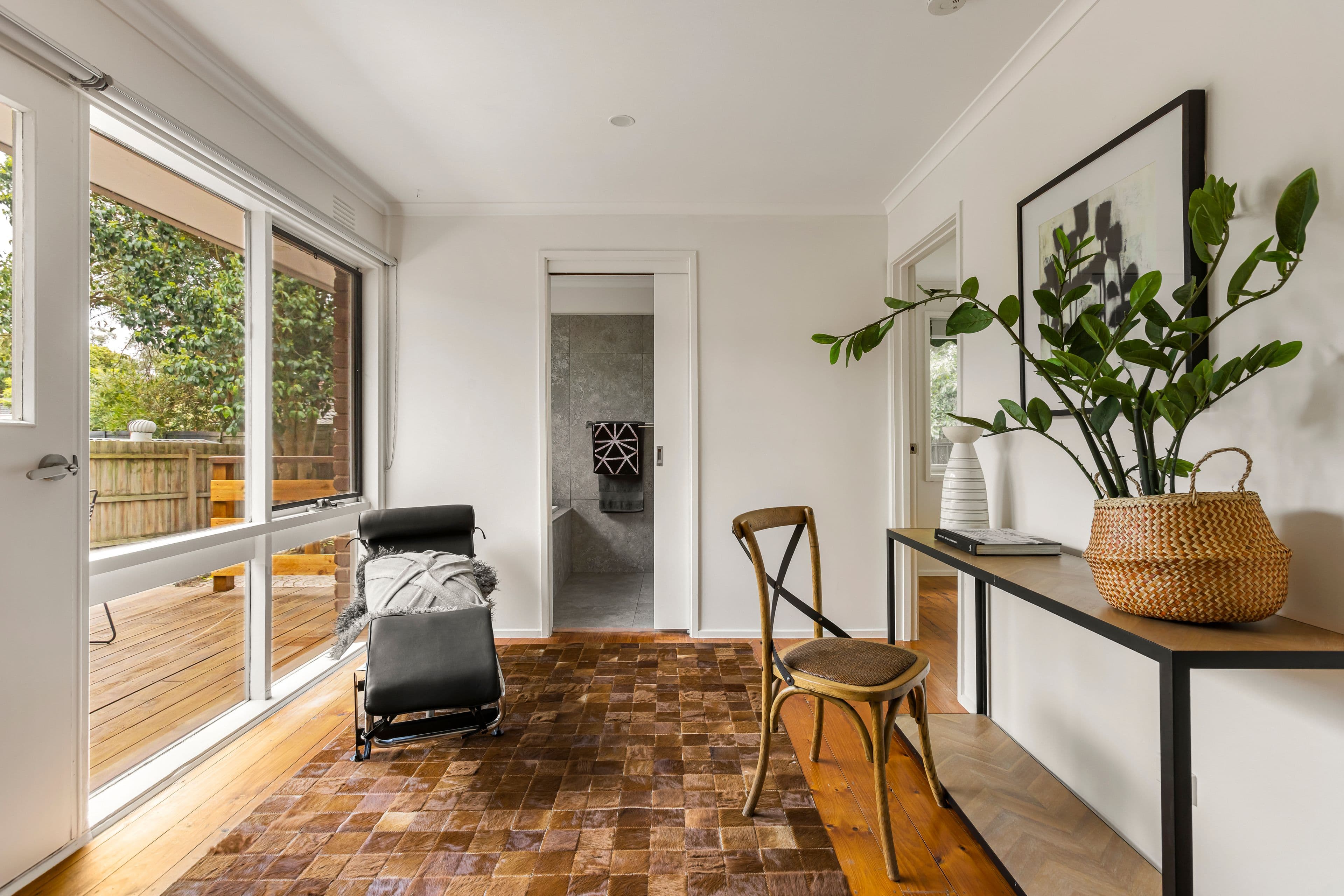 2 Melaleuca Court, Frankston VIC 3199, Frankston - Thumbnail 7