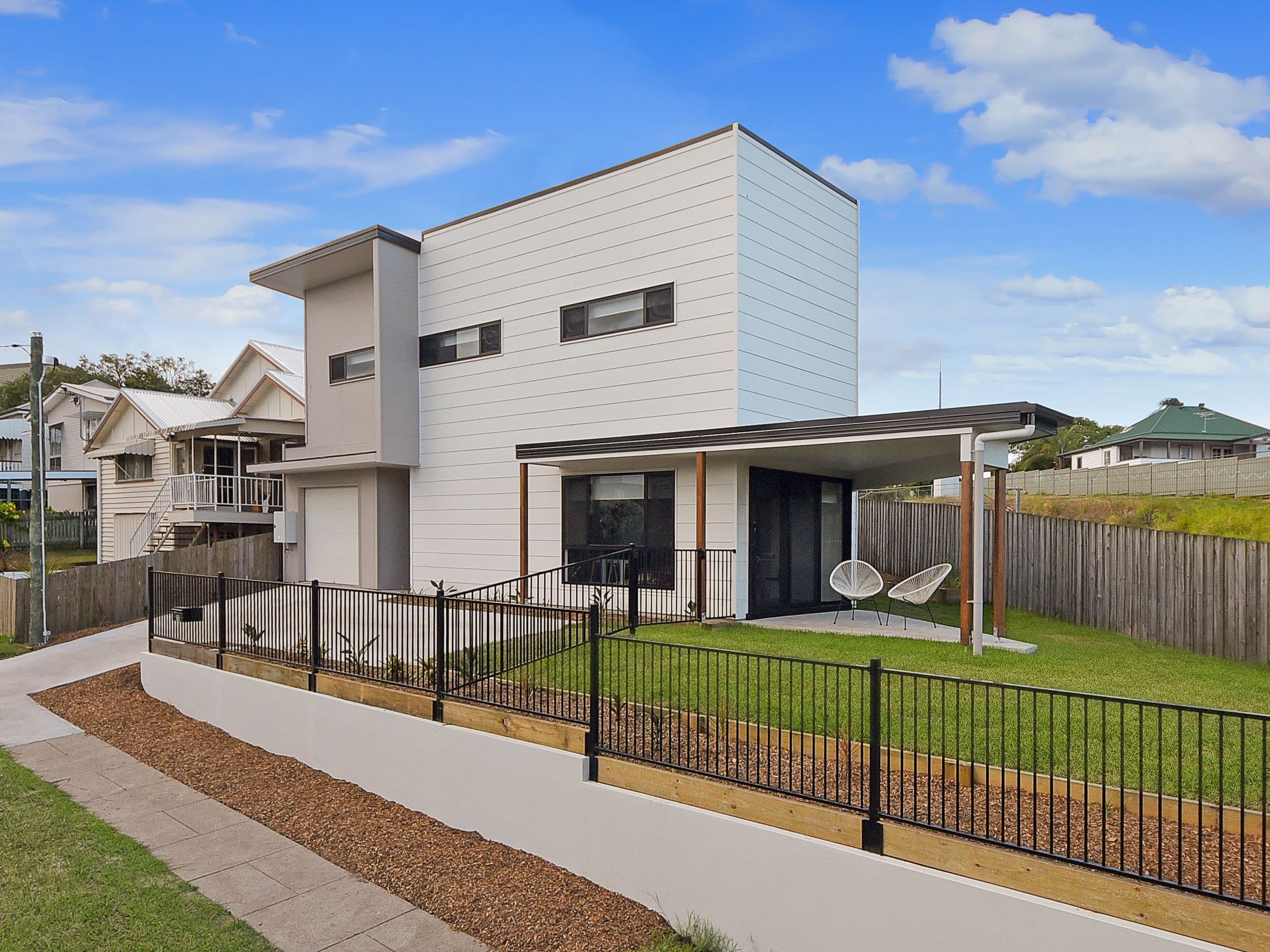 77 Wakefield Street, Alderley QLD 4051, Alderley - Image 1