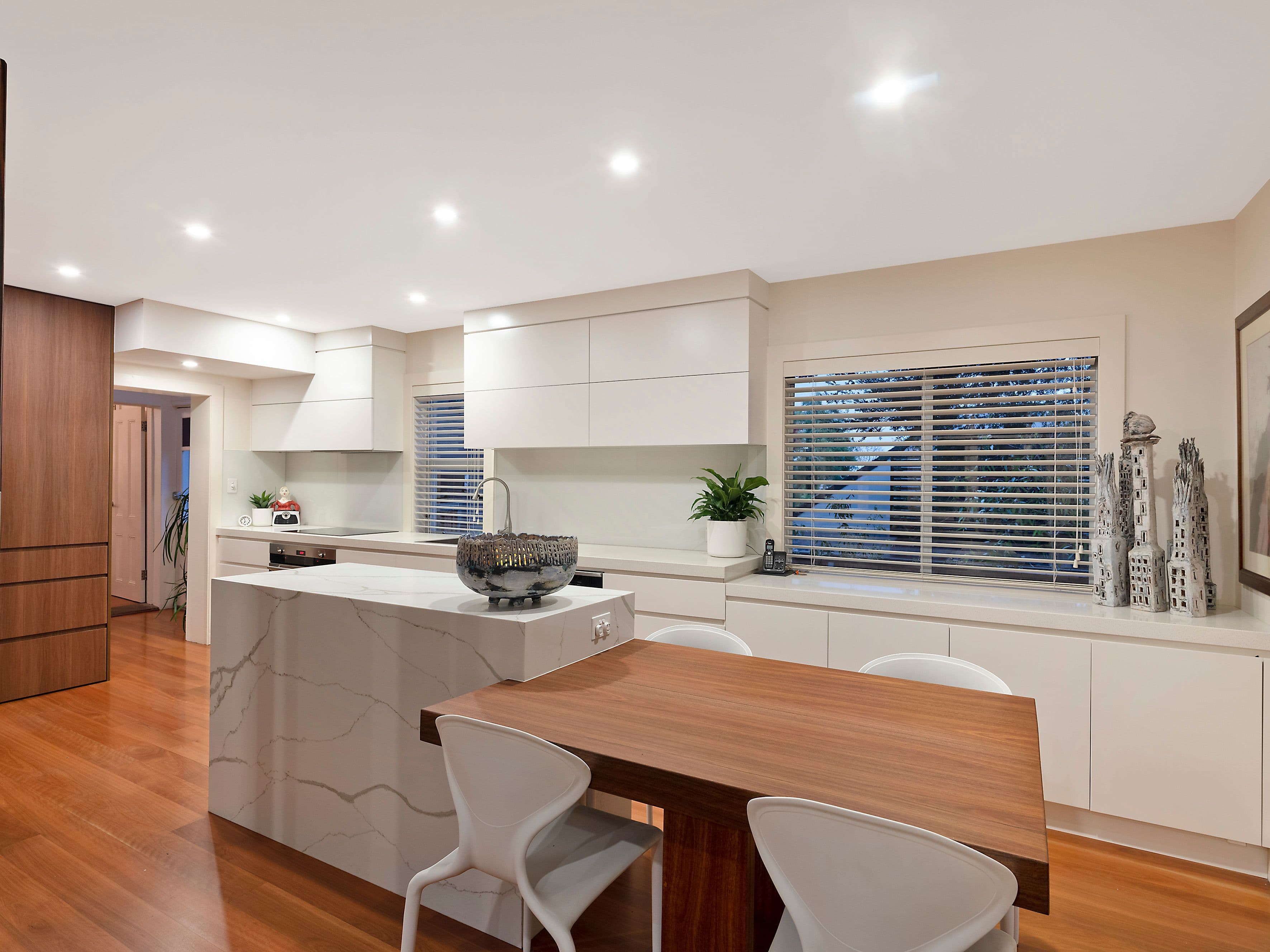 10 Hampton Street, Balmain - Thumbnail 3
