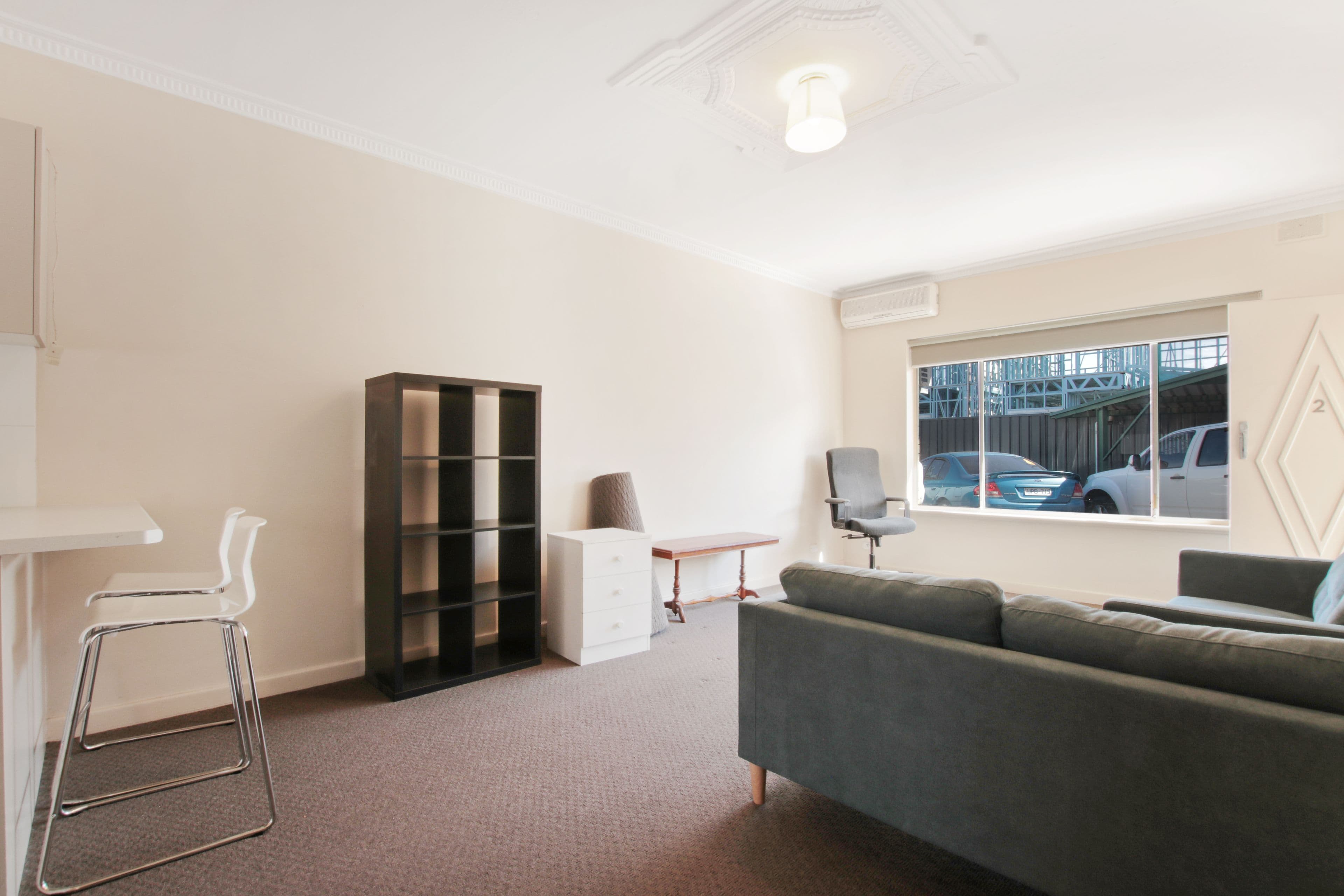 2/99 Ashley Street, Torrensville SA 5031, Torrensville - Thumbnail 4