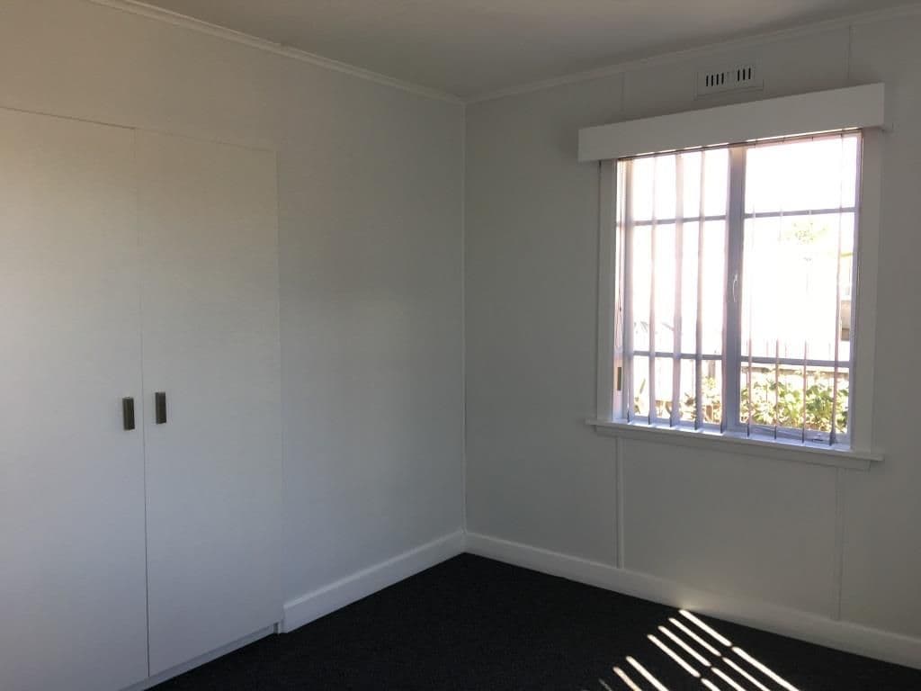 33 Sturt Crescent, Mayfield TAS 7248, Mayfield - Thumbnail 5