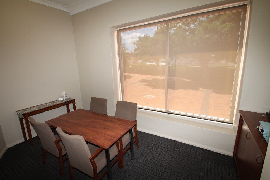 3/13 Suffolk Street, Reservoir VIC 3073, Quirindi - Thumbnail 6