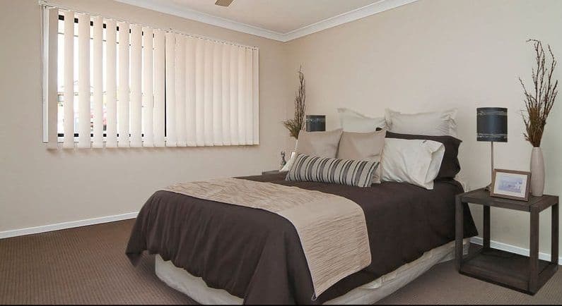 7 Gumleaf Place, Springfield QLD 4300, Springfield - Thumbnail 4