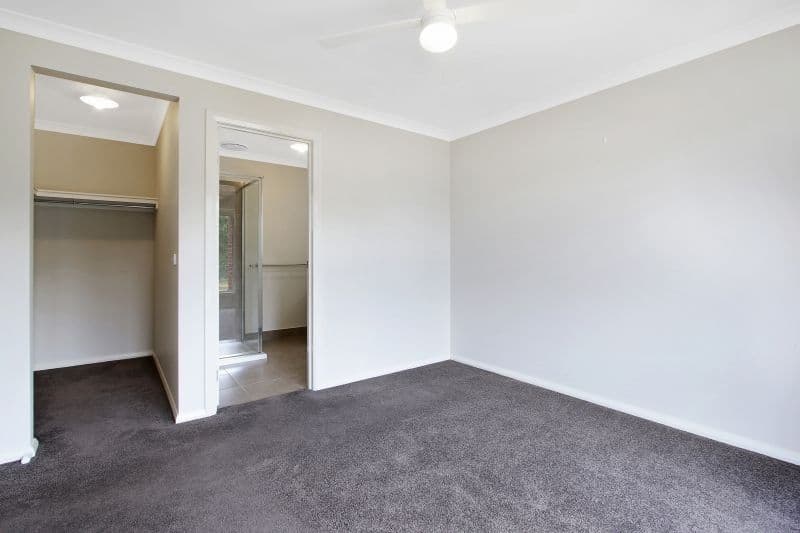 749 Union Road, Glenroy NSW 2640, Glenroy - Thumbnail 4