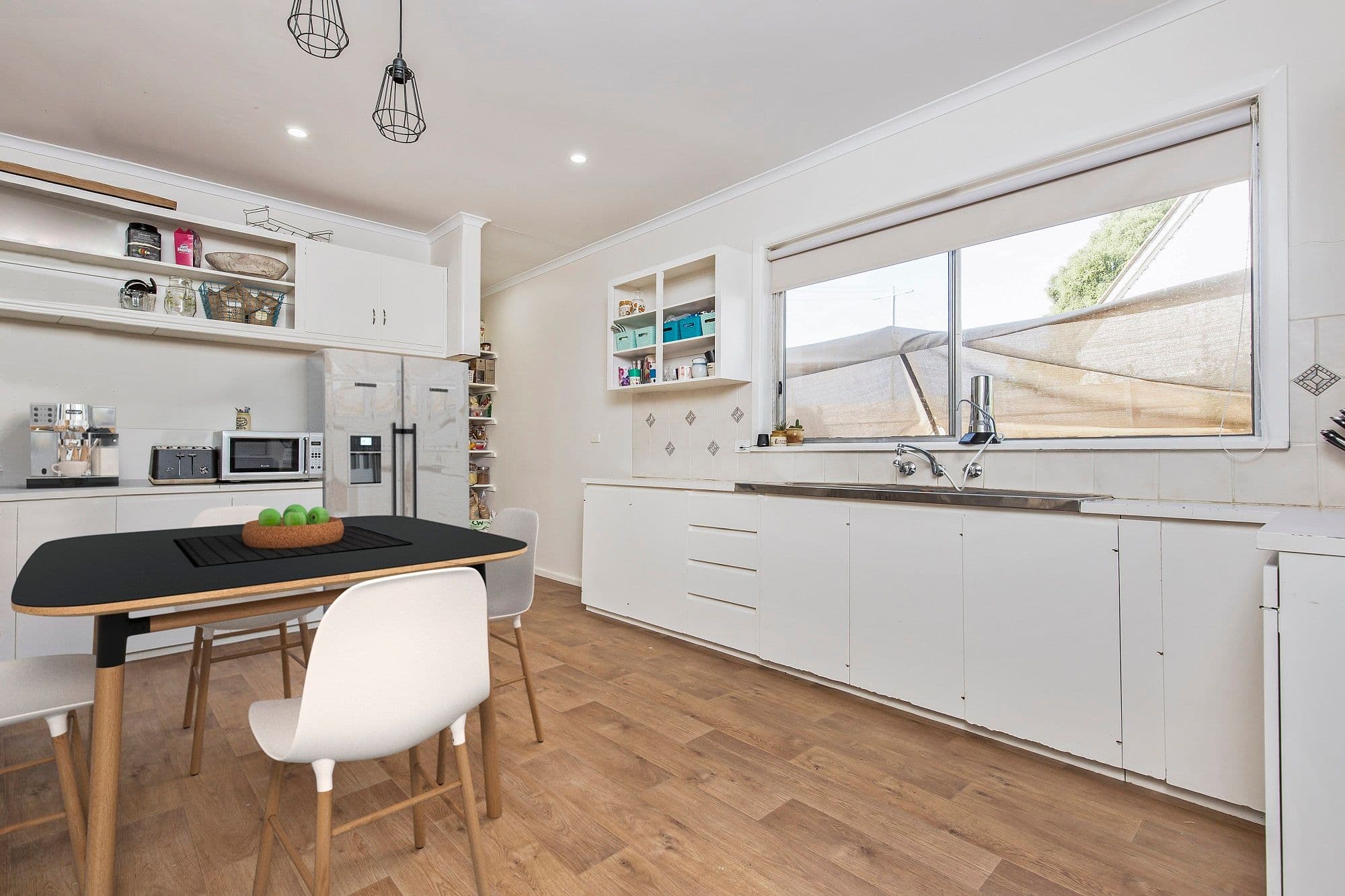 1/2 David Street, Box Hill South, Box Hill South - Thumbnail 3