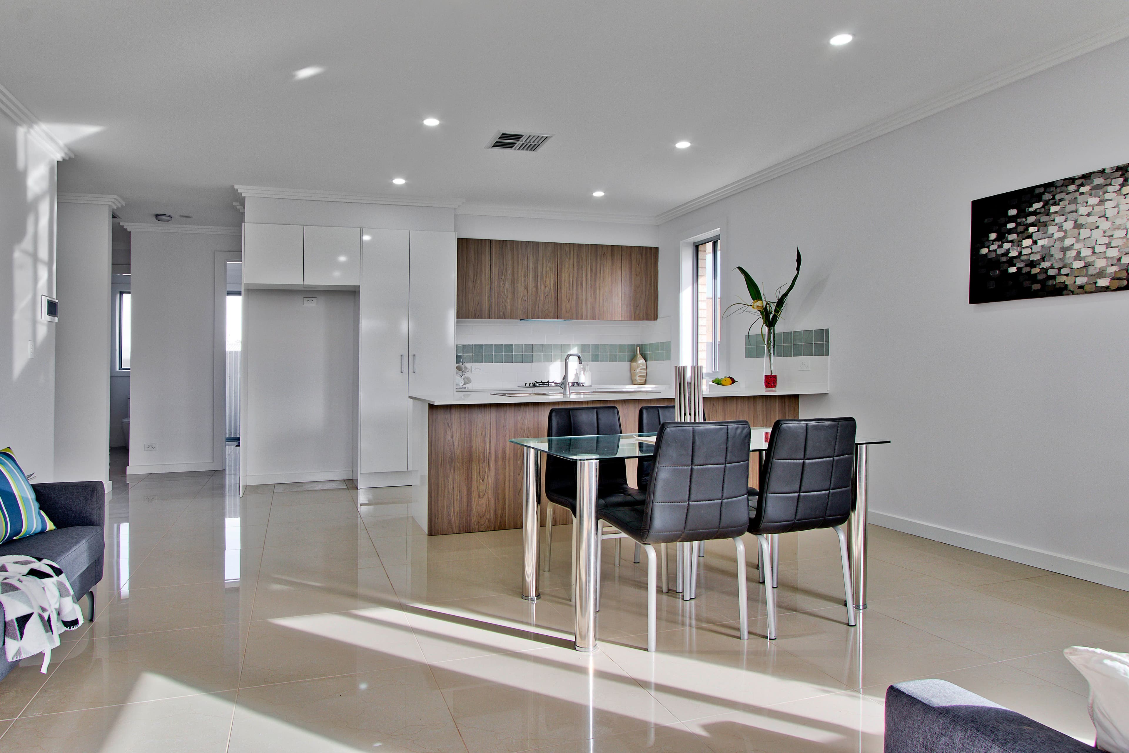 50 Dampier Avenue, Flinders Park SA 5025, Flinders Park - Thumbnail 5