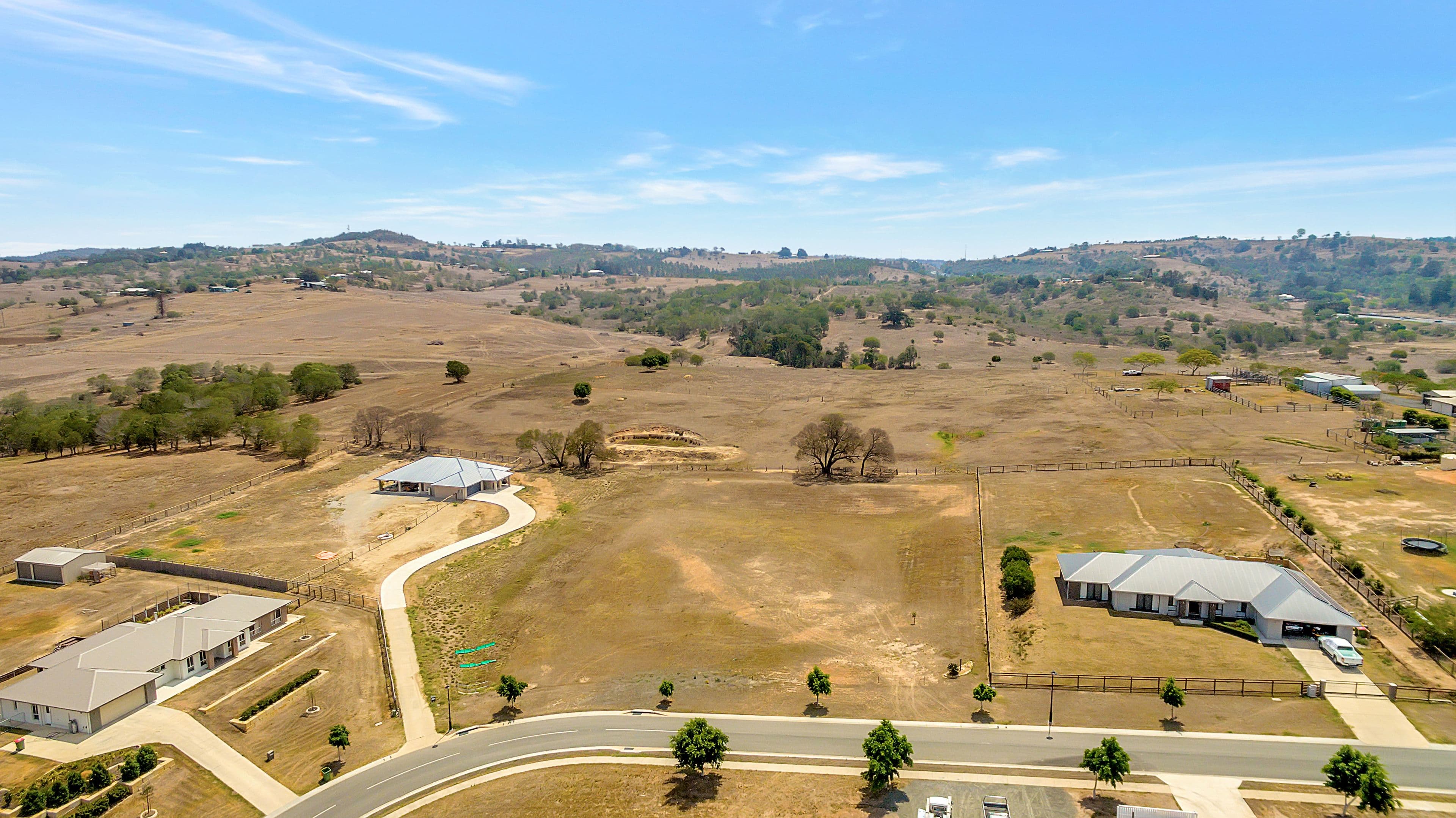 104 Owens Street, Marburg QLD 4346, Marburg - Thumbnail 8