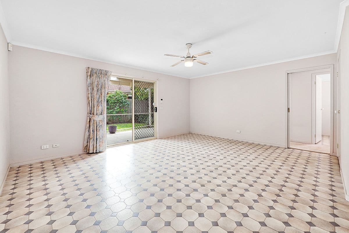 16 Breamlea Way, Cranbourne West VIC 3977, Cranbourne West - Thumbnail 2