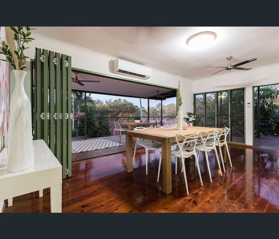 360 Casuarina Drive, Rapid Creek NT 0810, Rapid Creek - Thumbnail 6