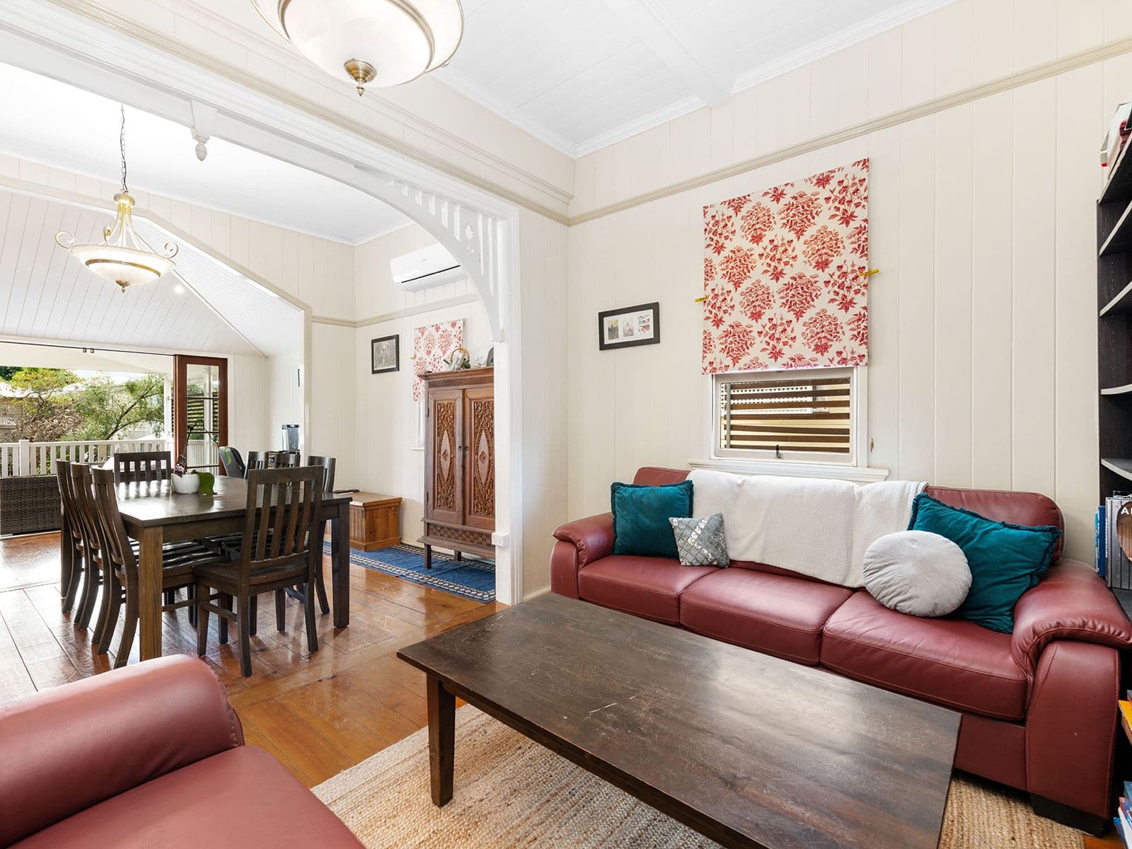 16 Allen Street, Corinda QLD 4075, Corinda - Thumbnail 3