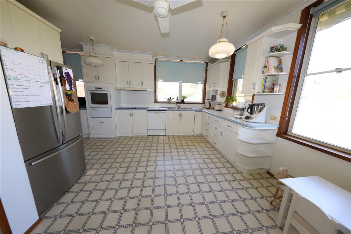 9 Godfrey Street, Tumut NSW 2720, Tumut - Thumbnail 6