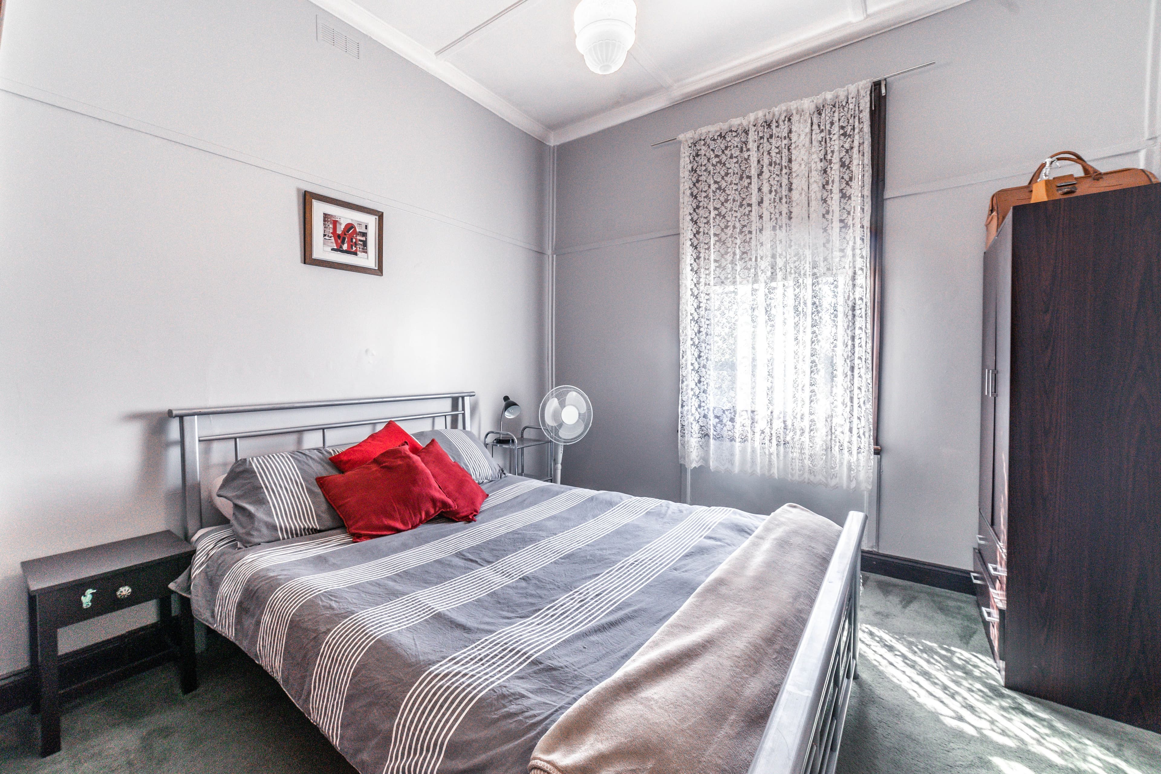 9 Moran Street, Bendigo VIC 3550, Bendigo - Thumbnail 7