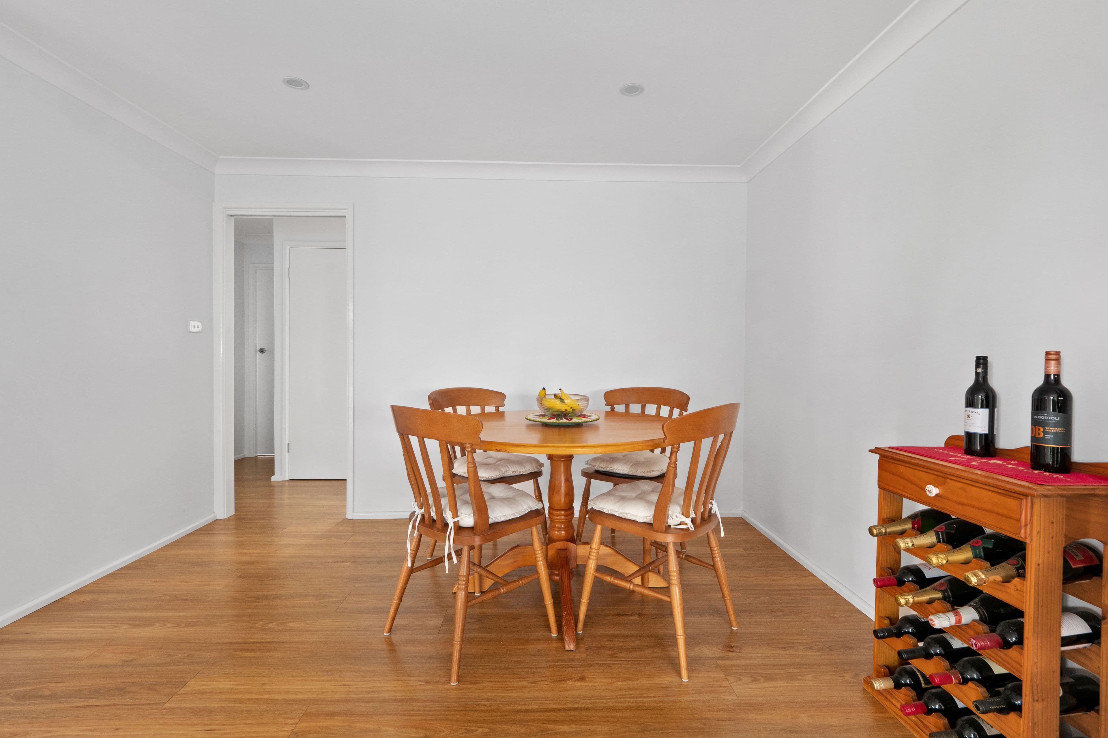 16 Nowra Street, Marayong NSW 2148, Marayong - Thumbnail 4