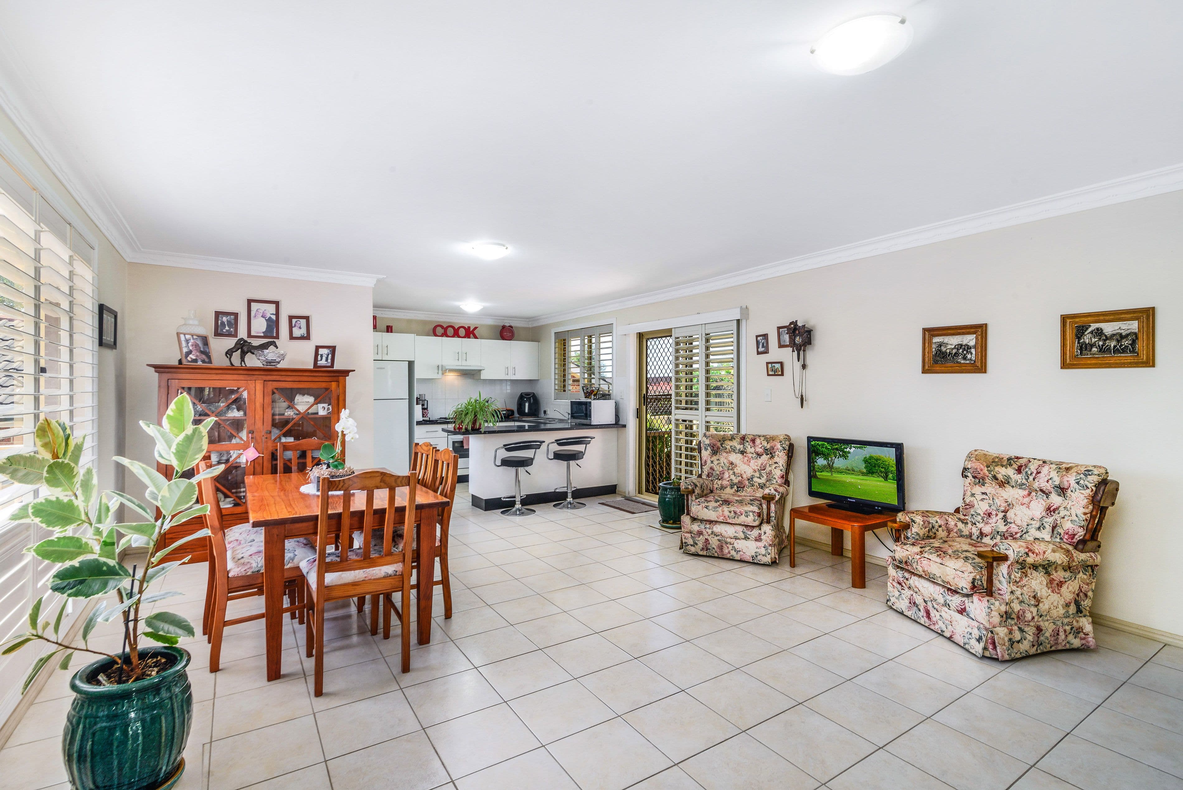 40 Dutton Street, Bankstown NSW 2200, Bankstown - Thumbnail 2