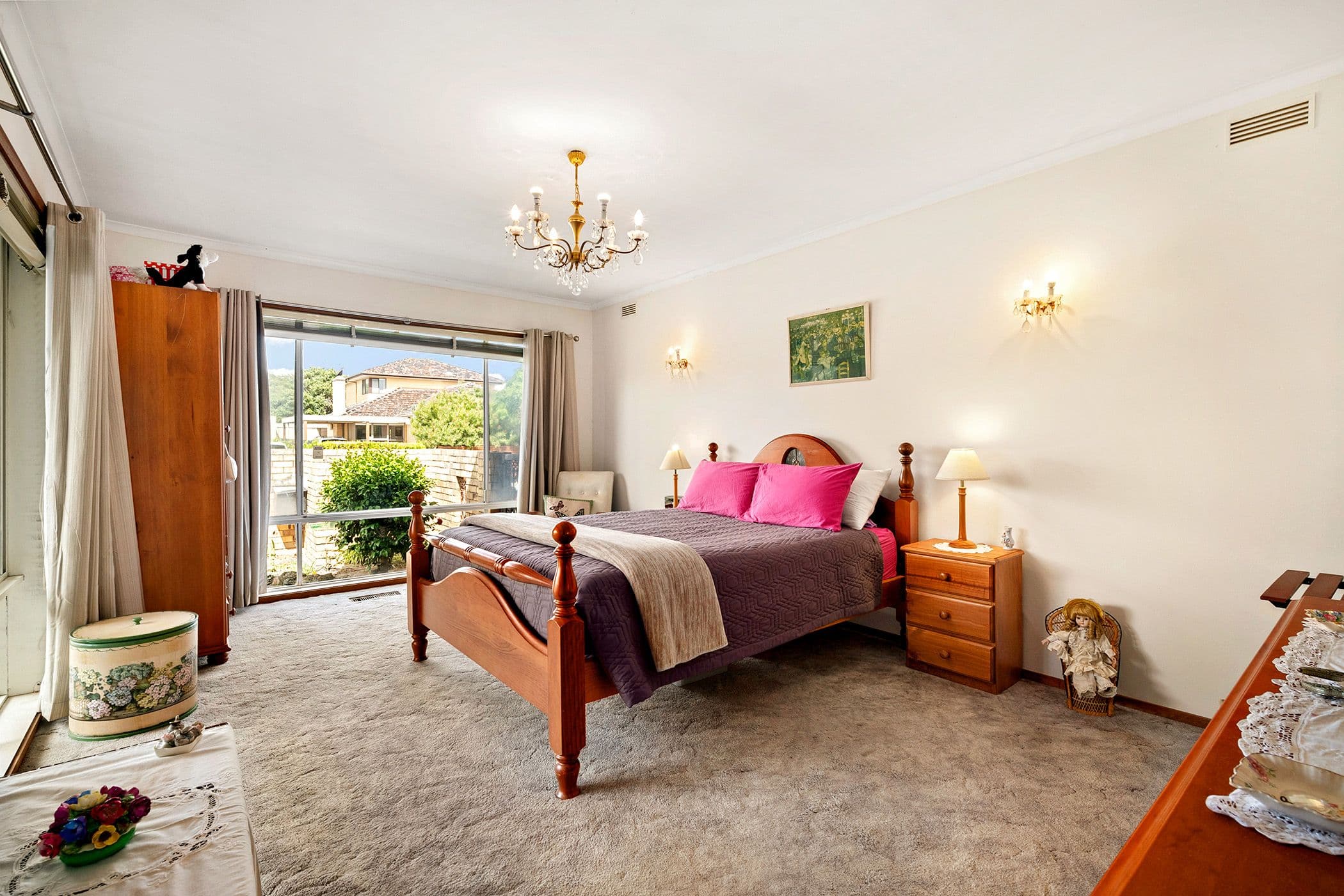 23 Albany Crescent, Aspendale VIC 3195, Aspendale - Thumbnail 6