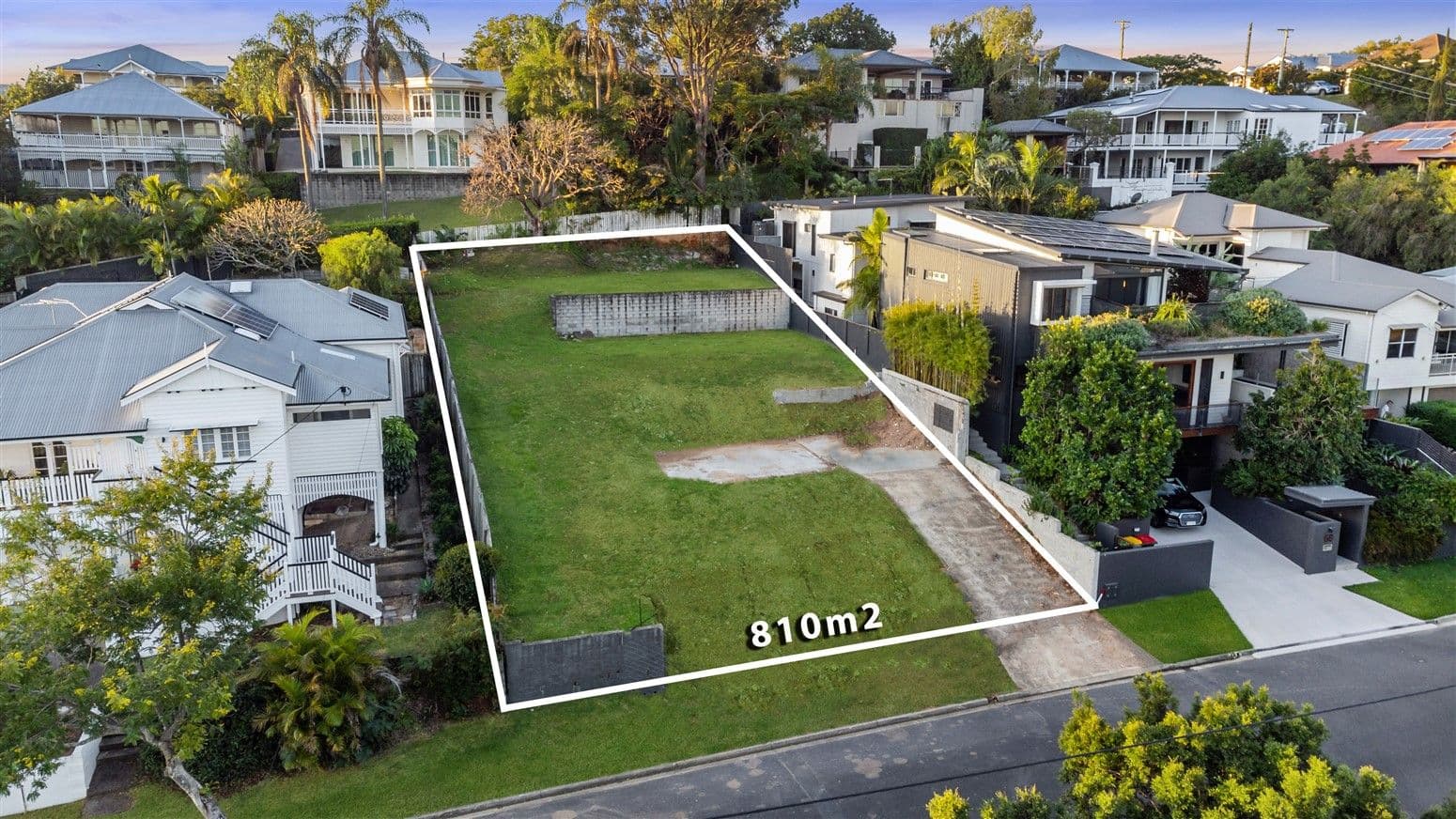 62 Angliss Street, Wilston QLD 4051, Wilston - Thumbnail 2