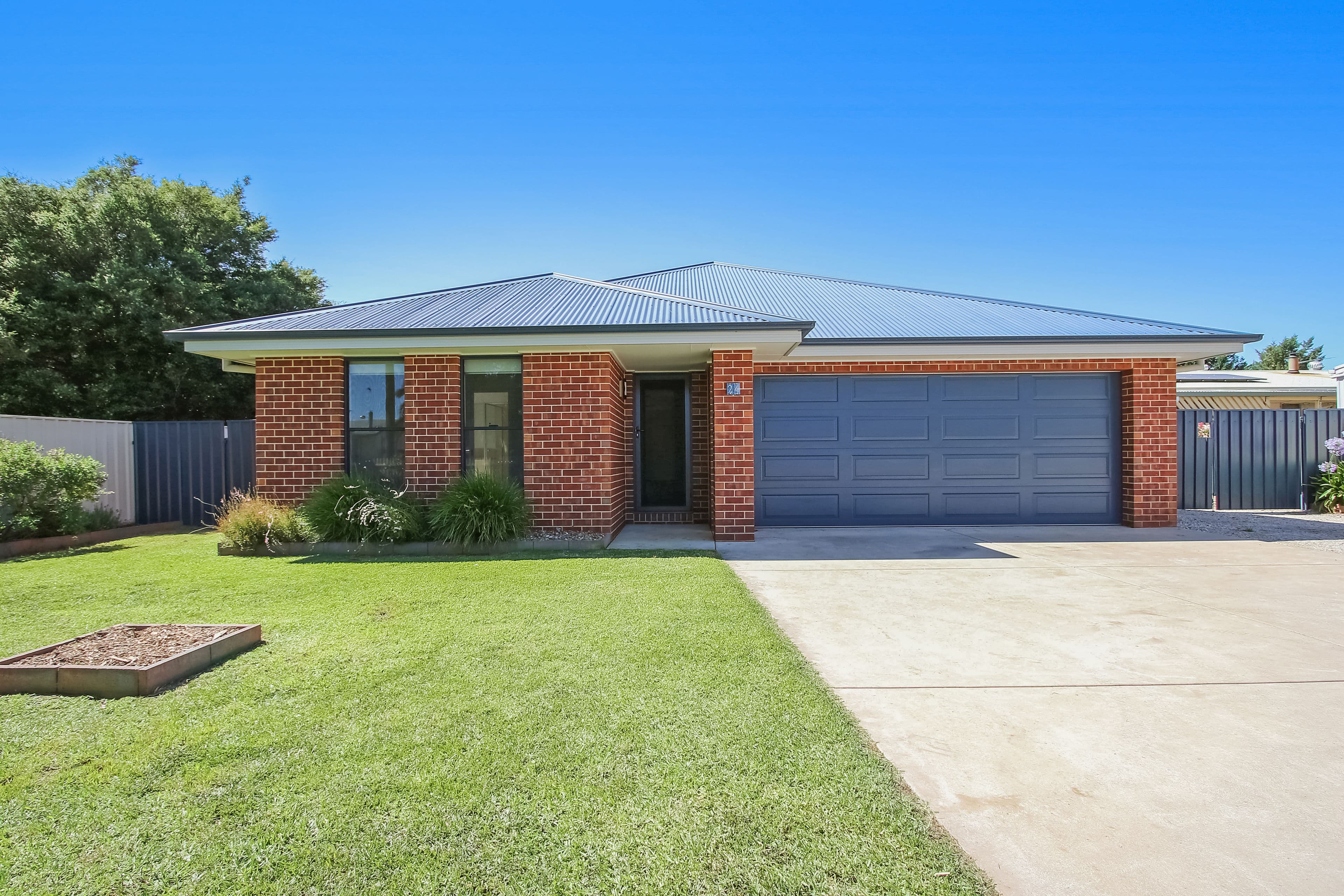 24 Stanley Street, Barnawartha VIC 3688, Barnawartha - Image 1