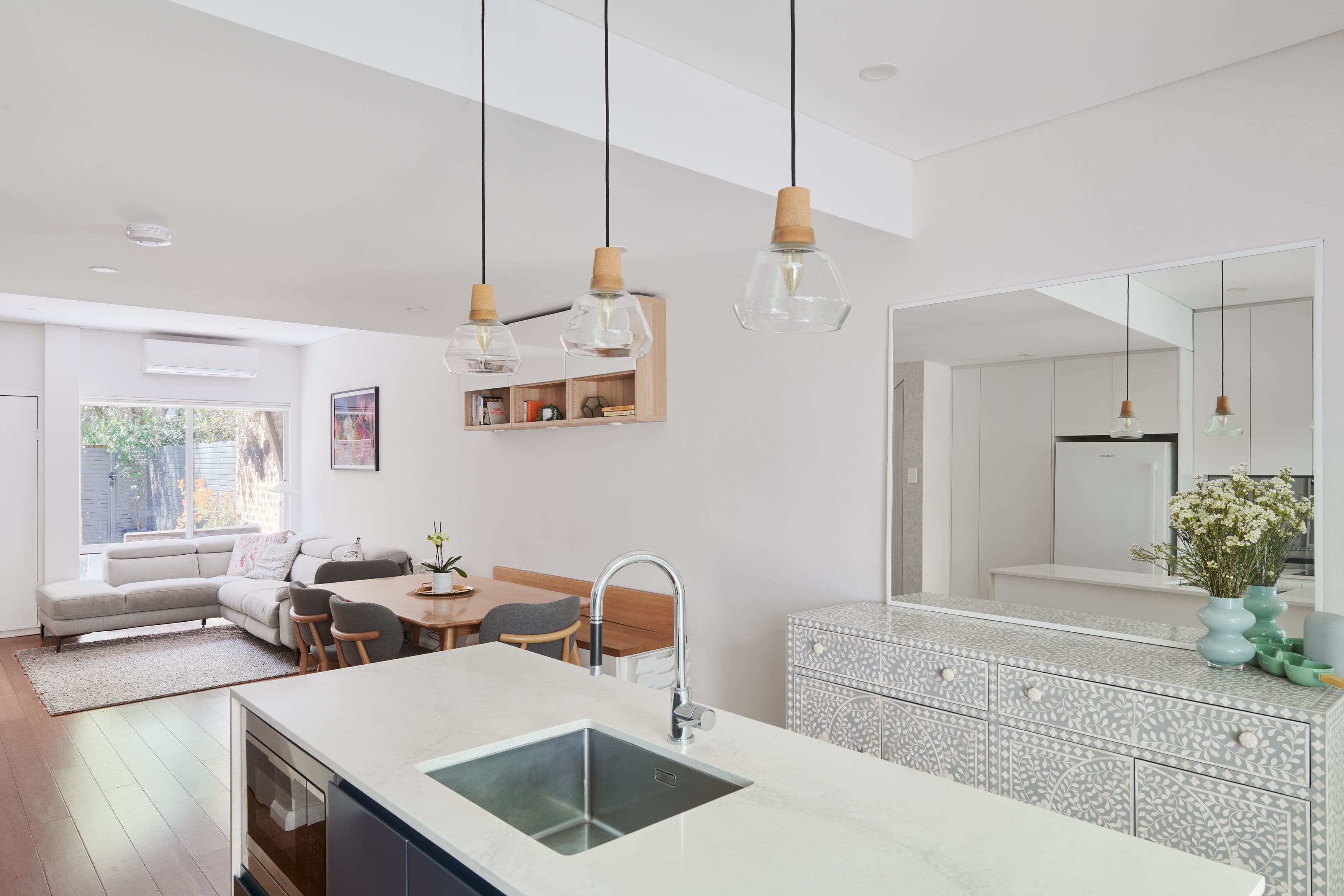 43 Hereford Street, Glebe NSW 2037, Glebe - Thumbnail 7