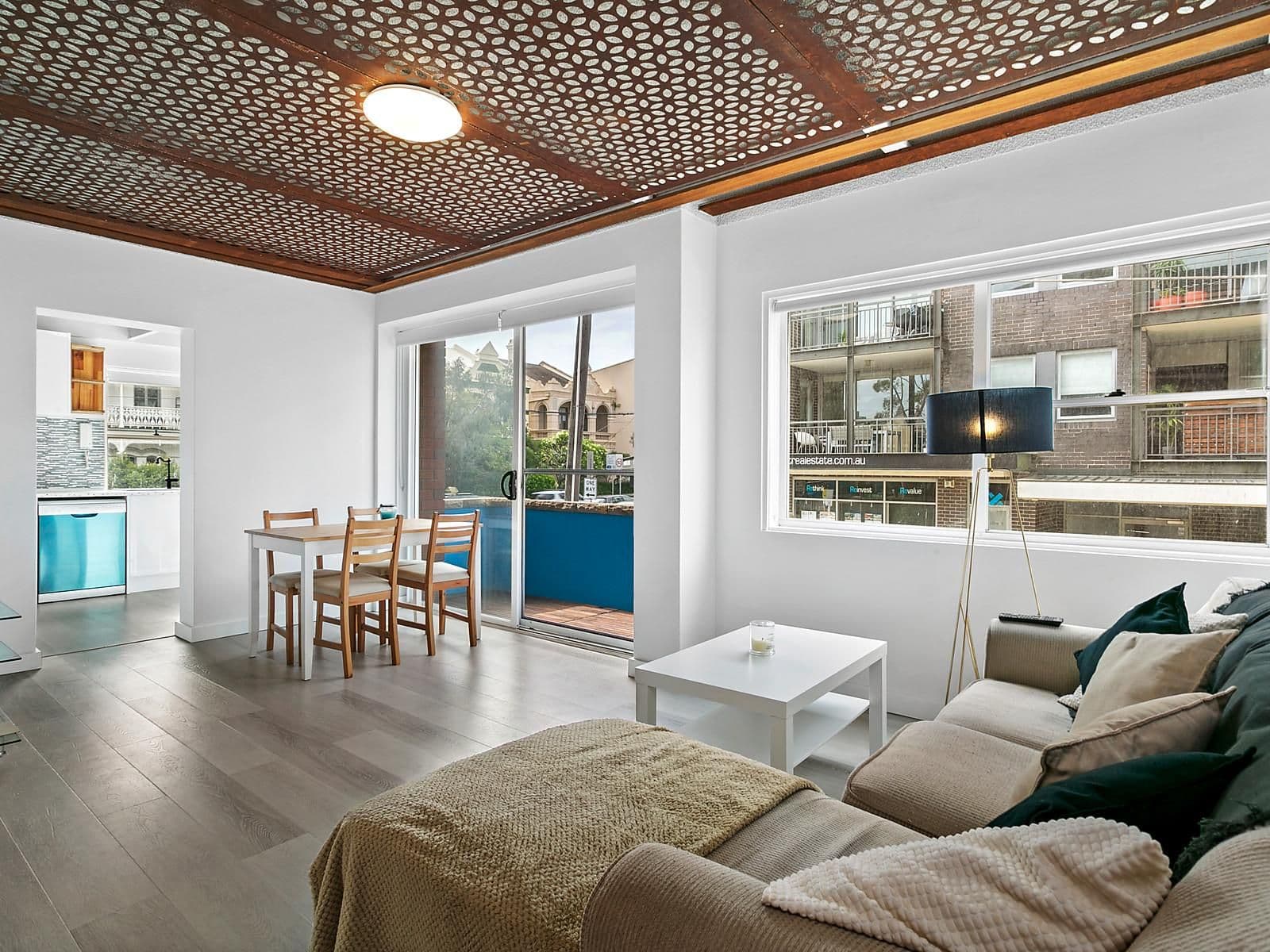 2/163 Avoca Street, Randwick NSW 2031, Randwick - Thumbnail 2