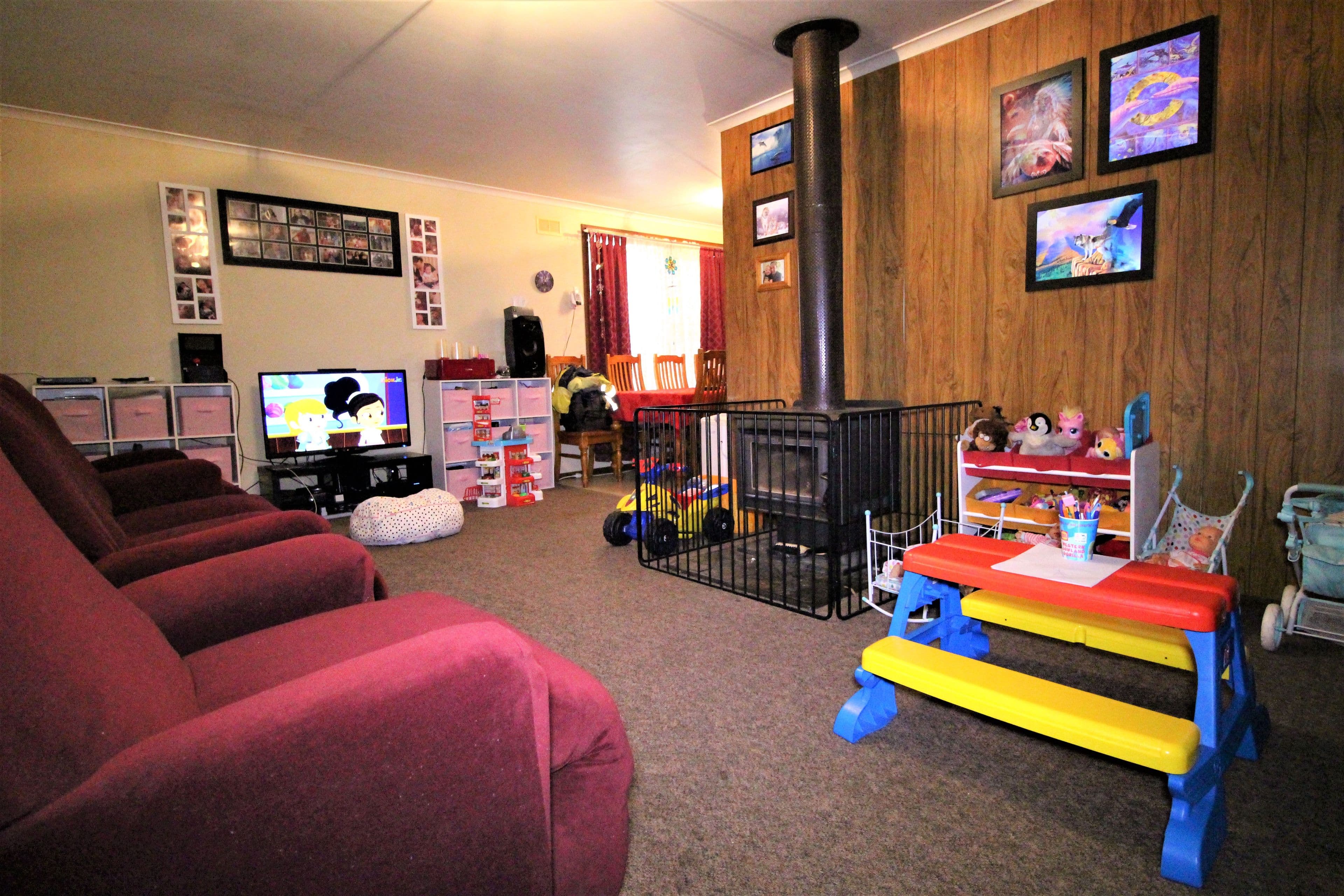 5 Mate Street, Tumbarumba - Thumbnail 2
