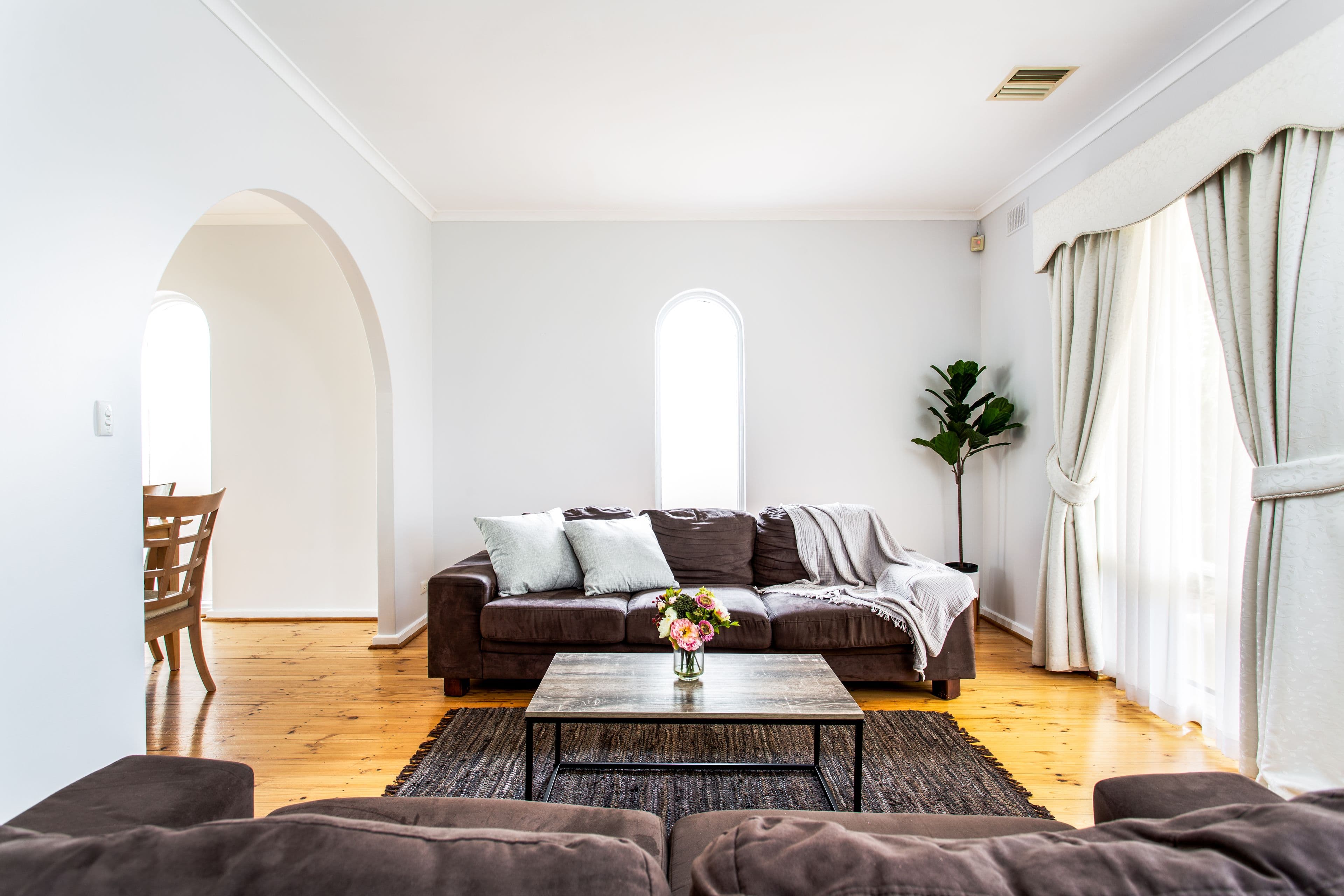 16 Lochside Drive, West Lakes SA 5021, West Lakes - Thumbnail 3
