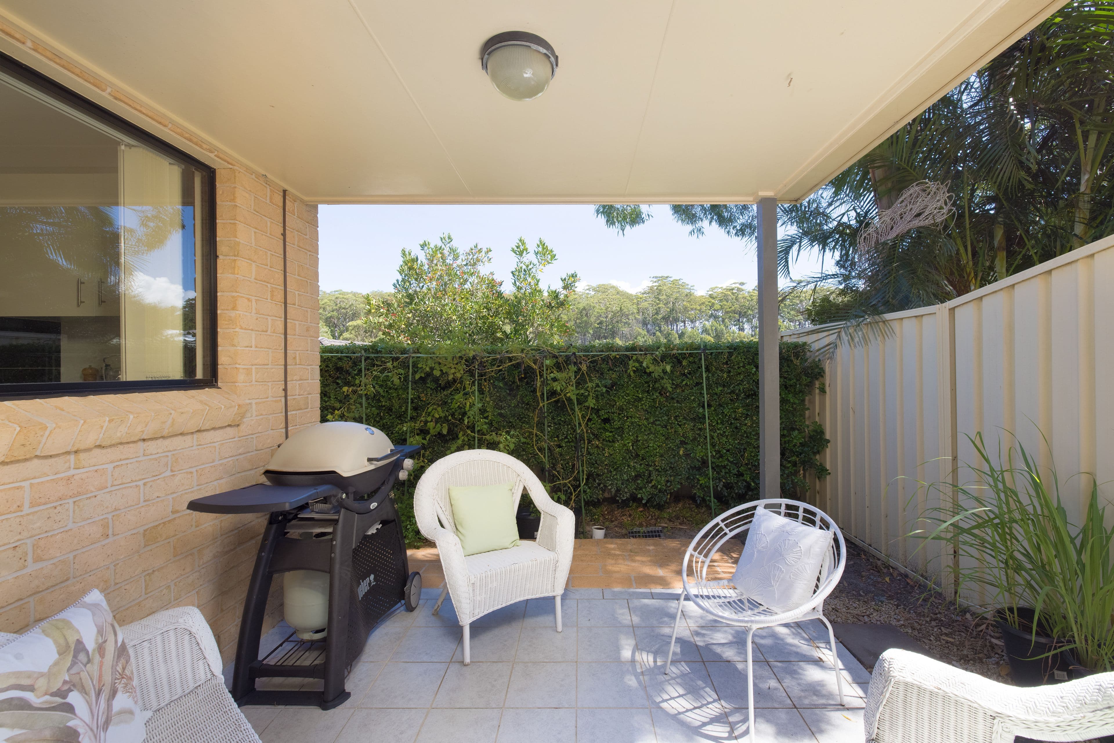 7 Albacore Drive, Corlette NSW 2315, Corlette - Thumbnail 8